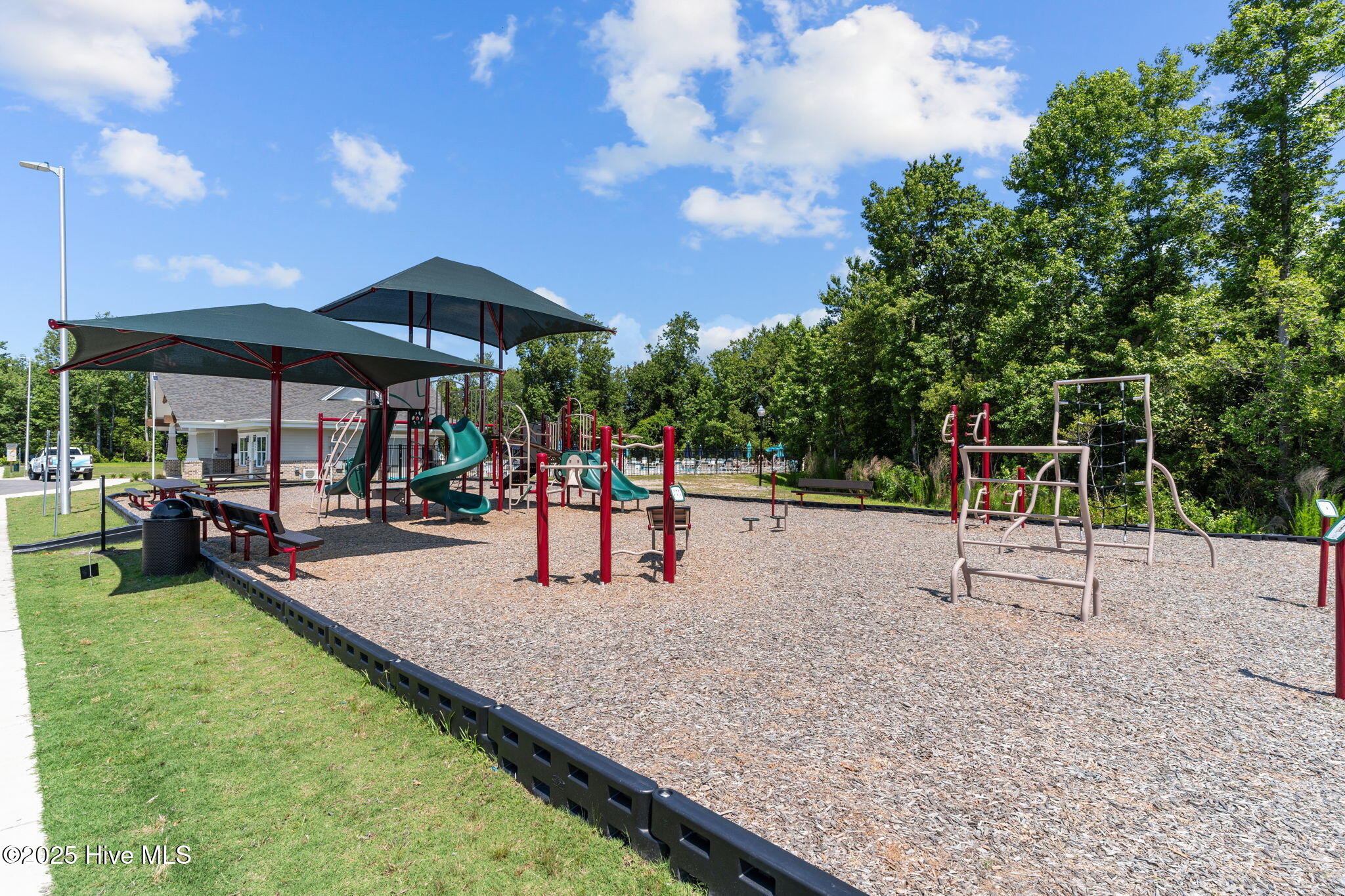 6453 Pinnacle Point Property Photo 49