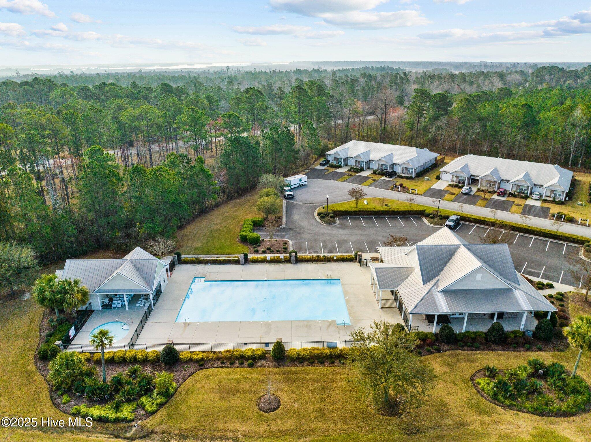 6453 Pinnacle Point Property Photo 51