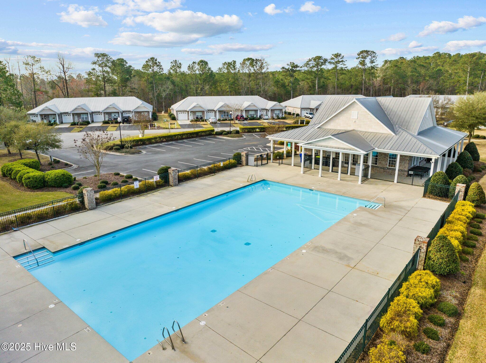 6453 Pinnacle Point Property Photo 52