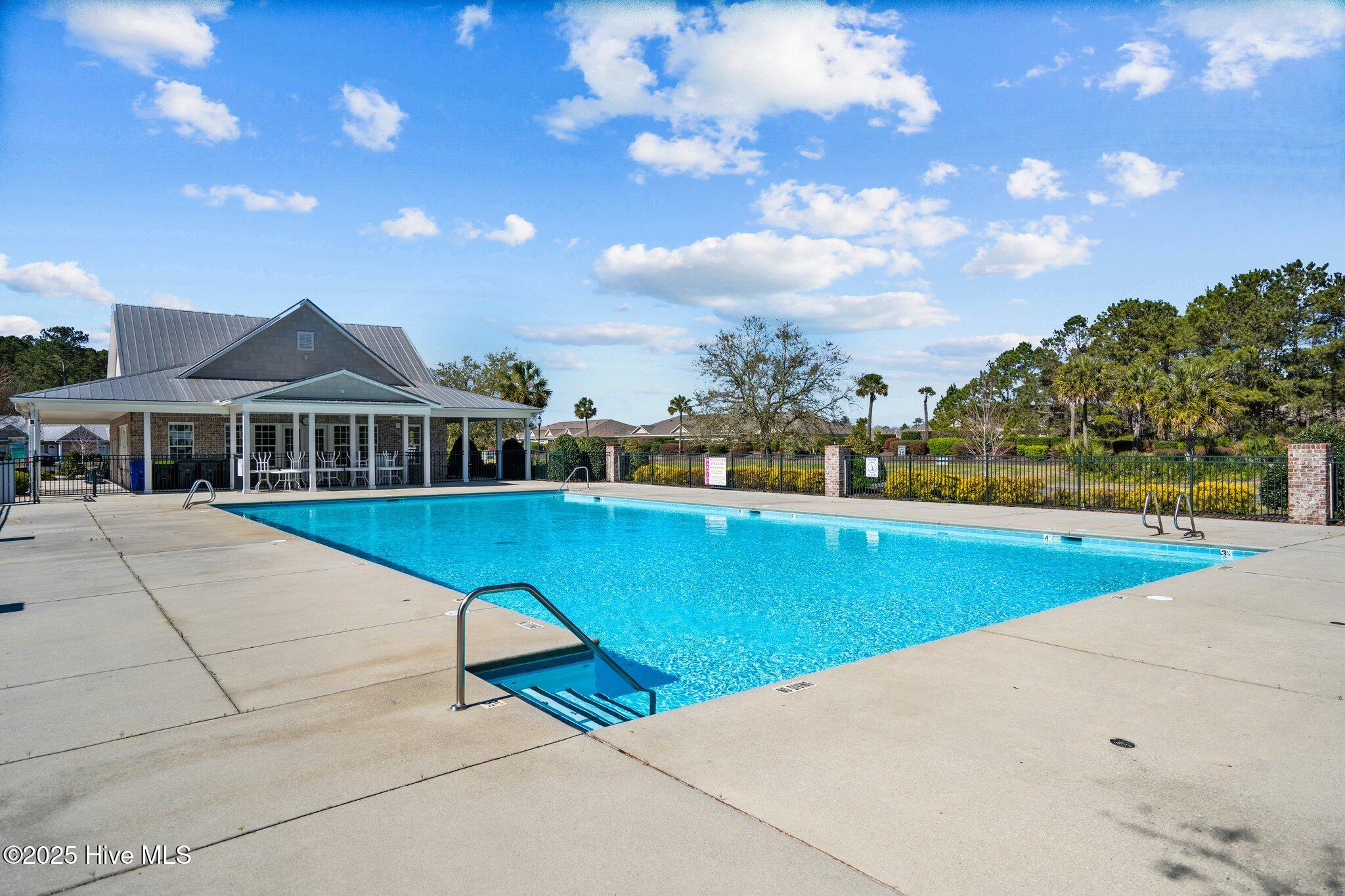 6453 Pinnacle Point Property Photo 53