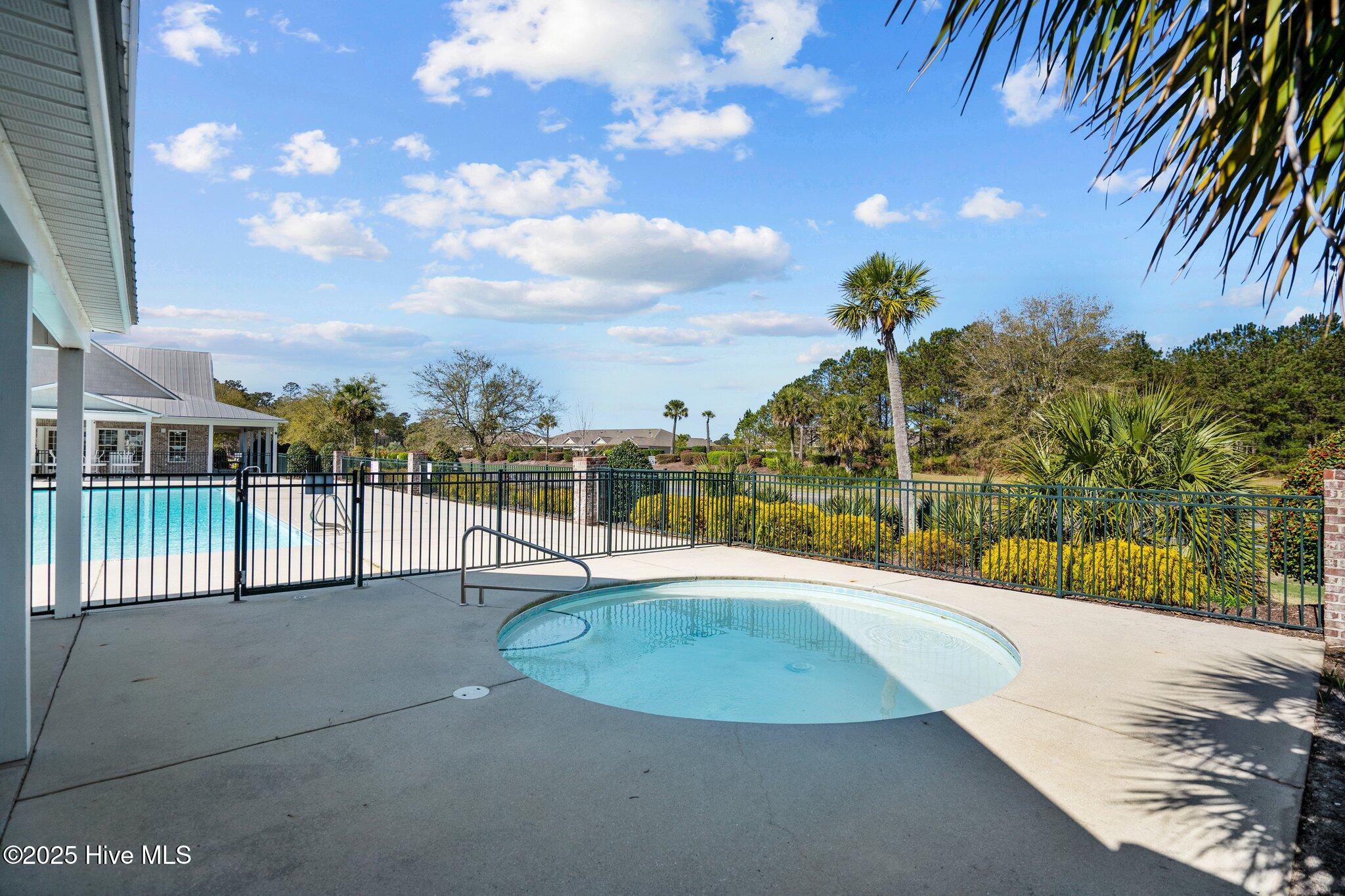 6453 Pinnacle Point Property Photo 54