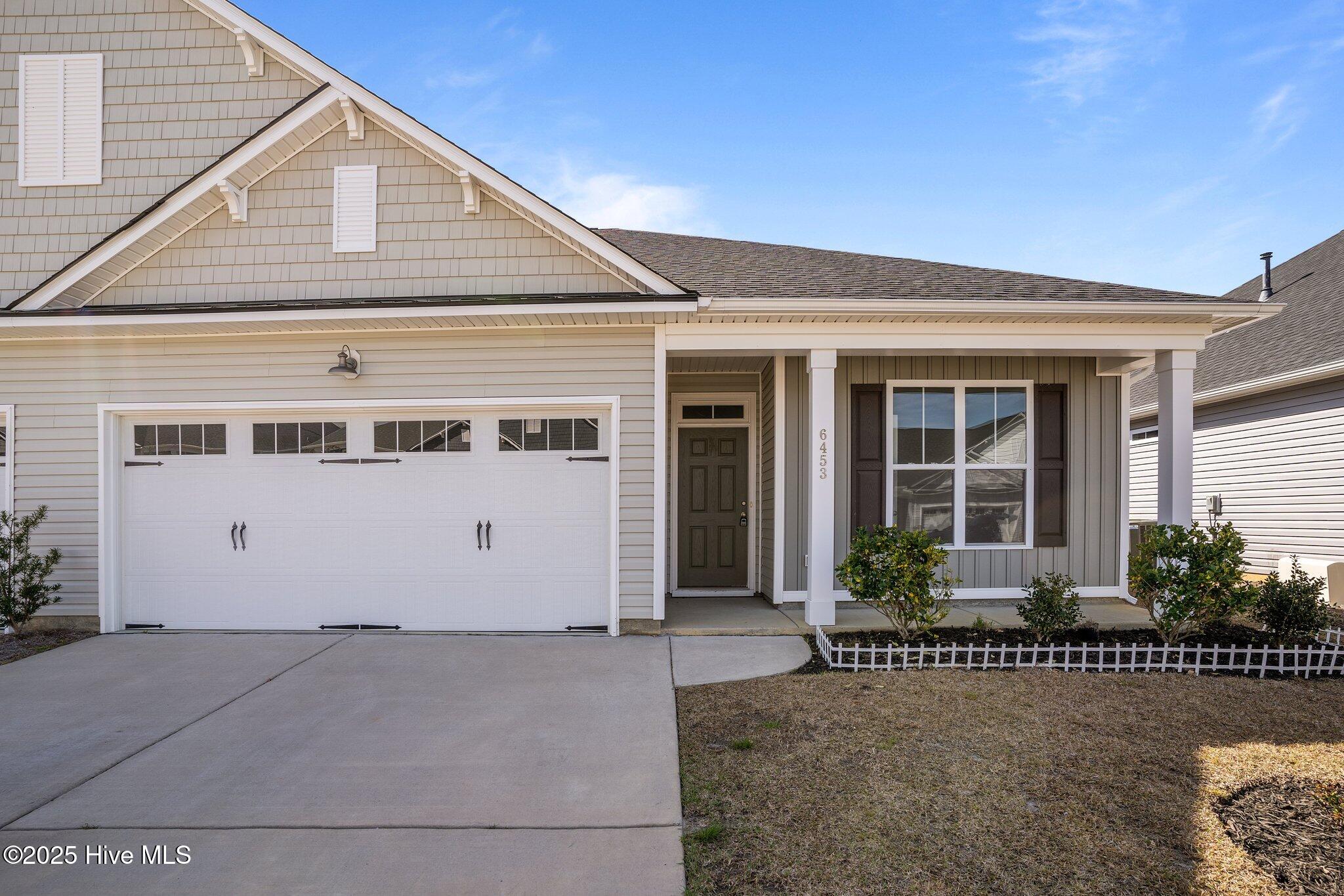 6453 Pinnacle Point Property Photo 57