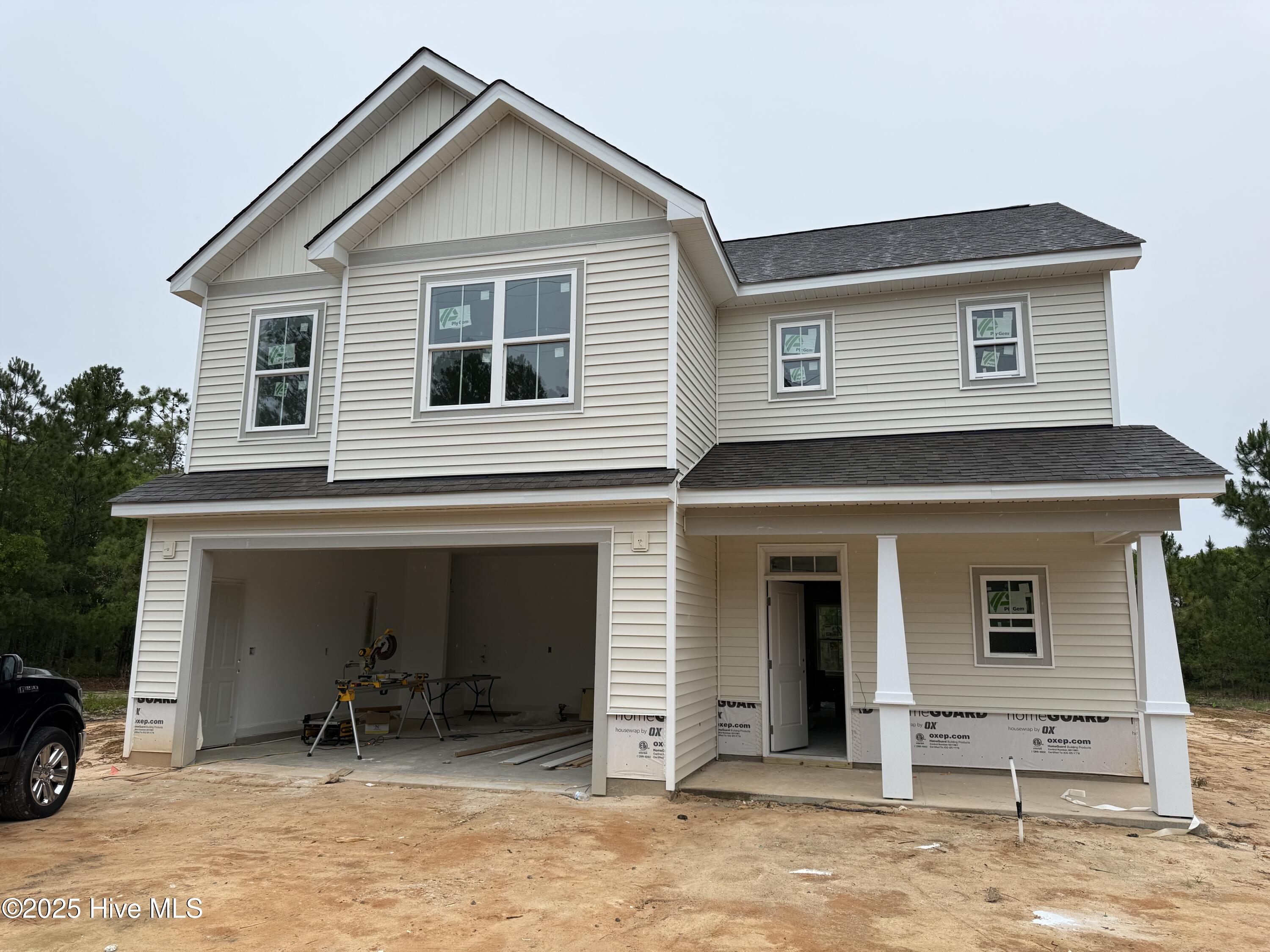 228 Dove Road Property Photo