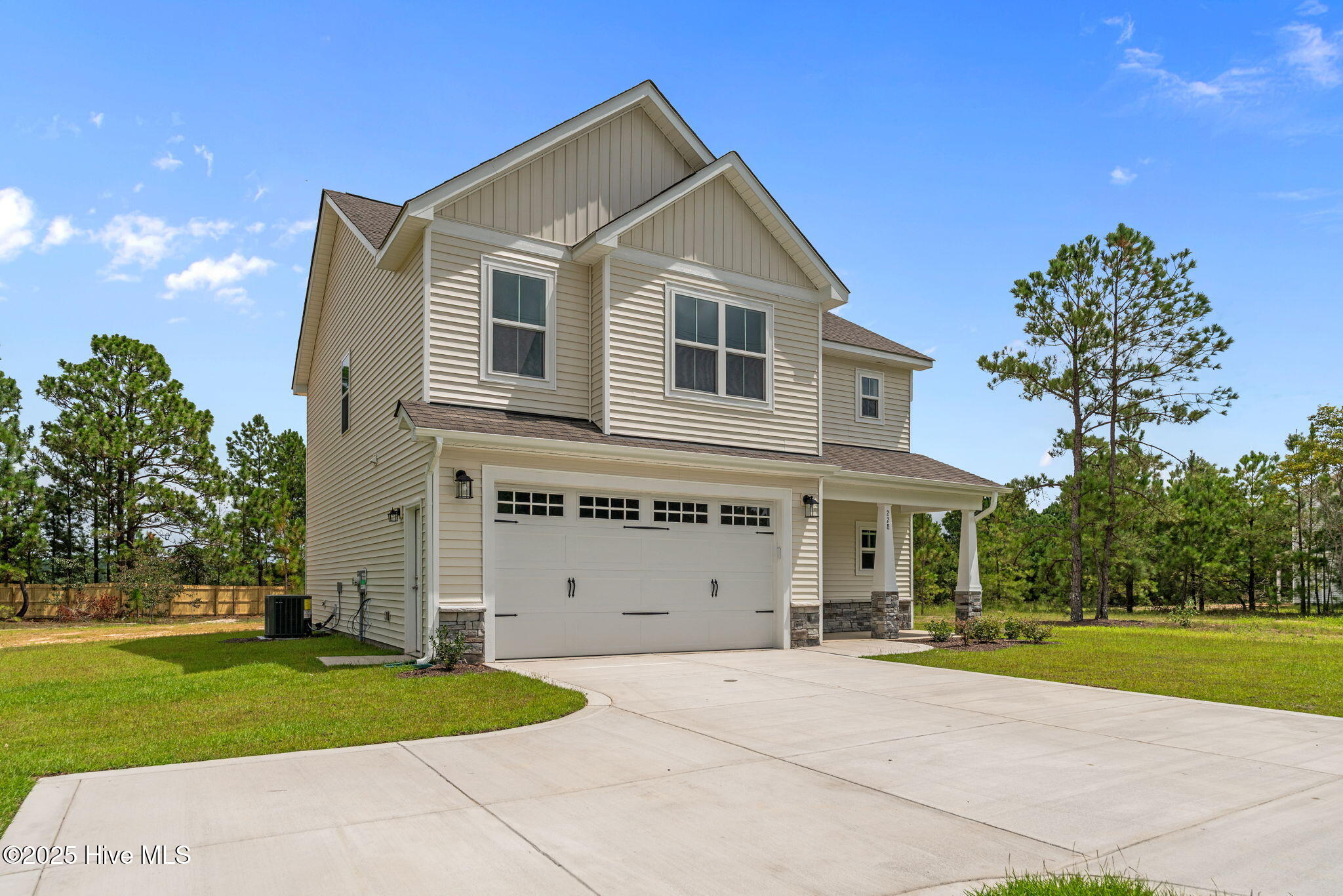 228 Dove Road Property Photo 2