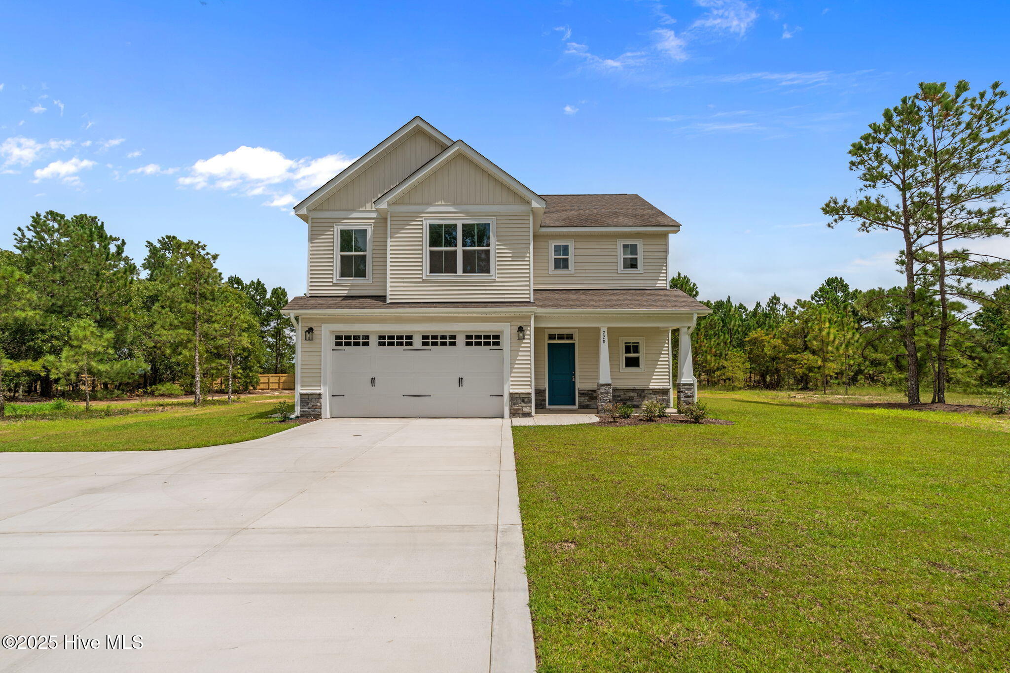 228 Dove Road Property Photo 3