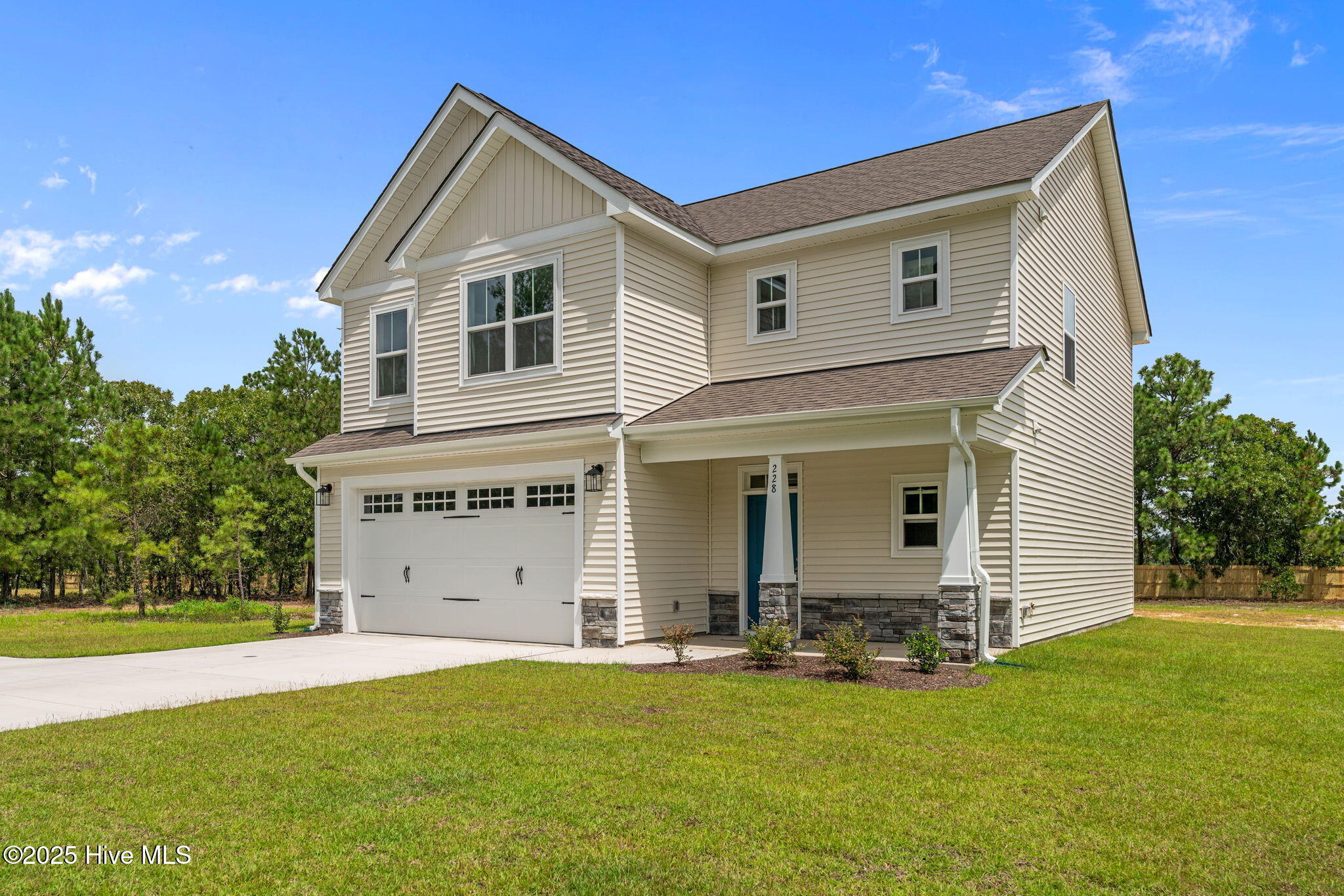 228 Dove Road Property Photo 4