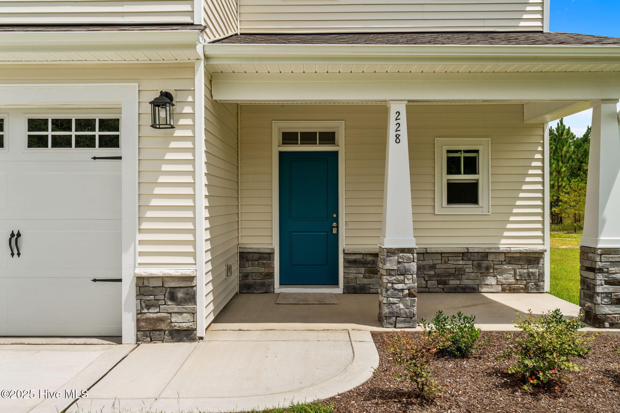 228 Dove Road Property Photo 5