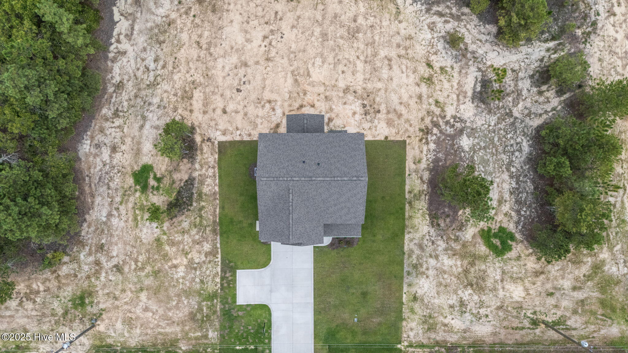 228 Dove Road Property Photo 6