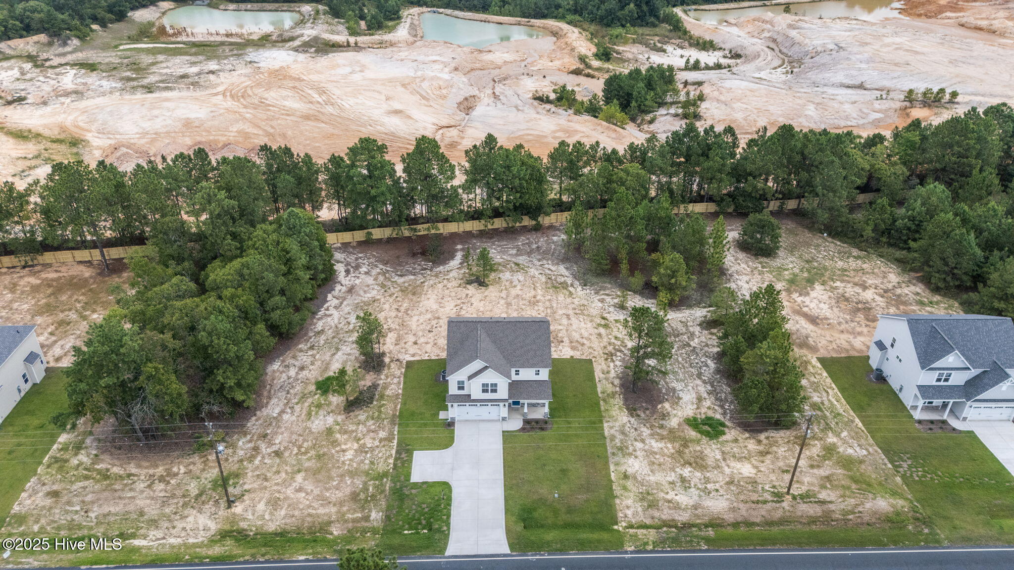 228 Dove Road Property Photo 7