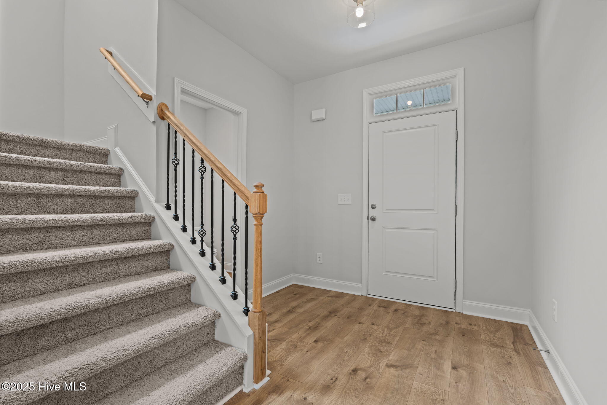 228 Dove Road Property Photo 8