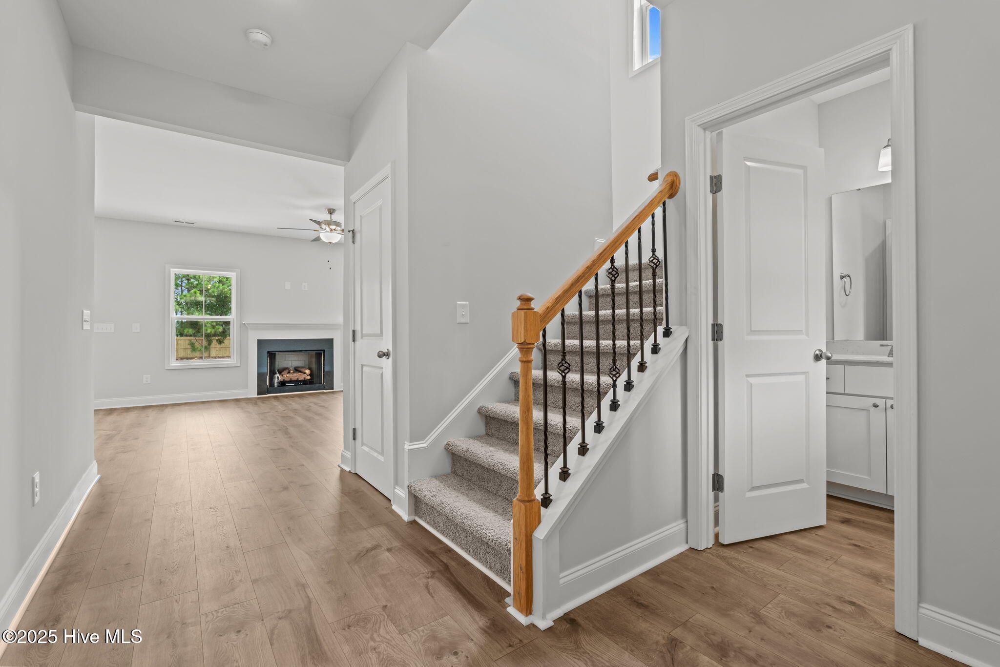 228 Dove Road Property Photo 9