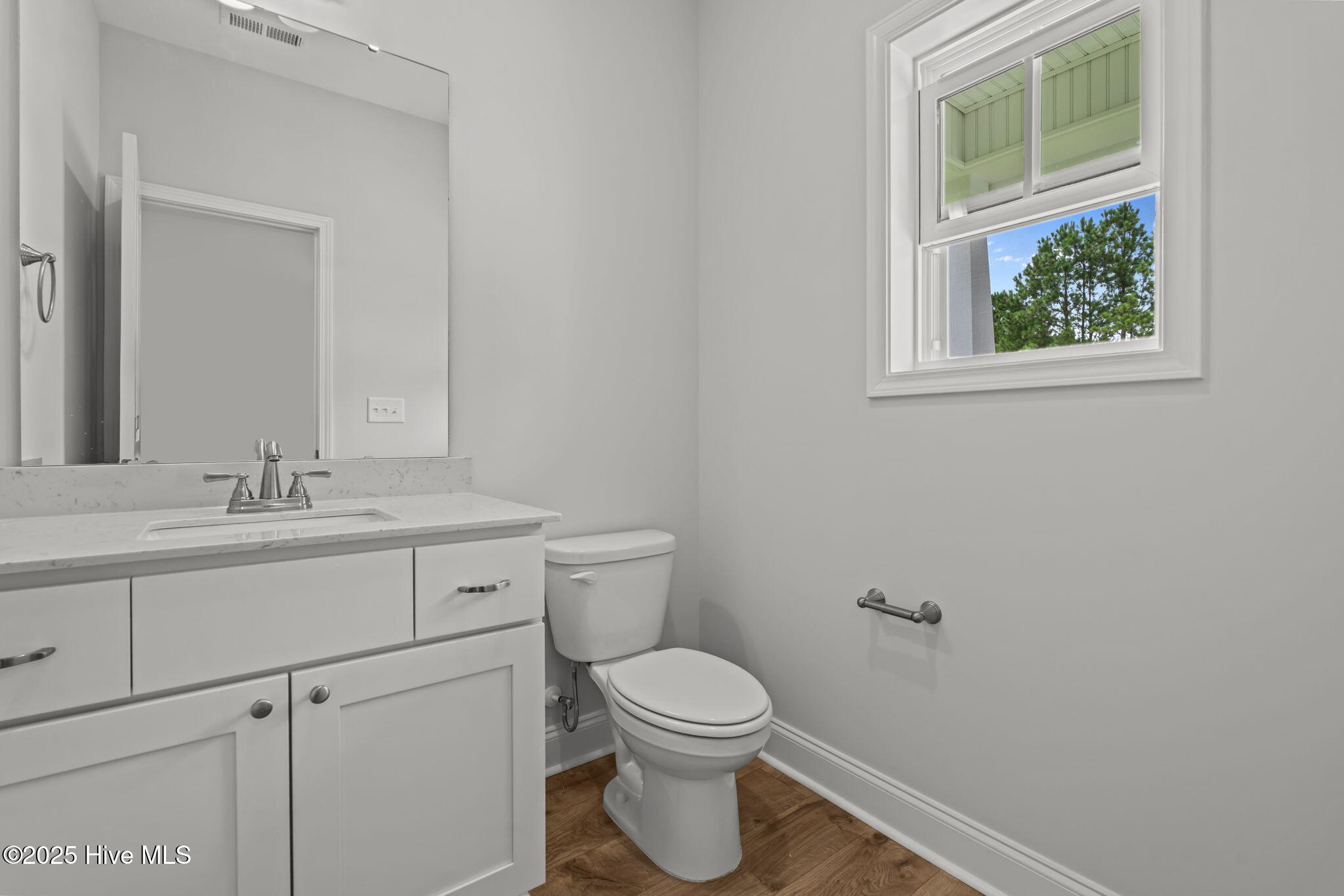 228 Dove Road Property Photo 10