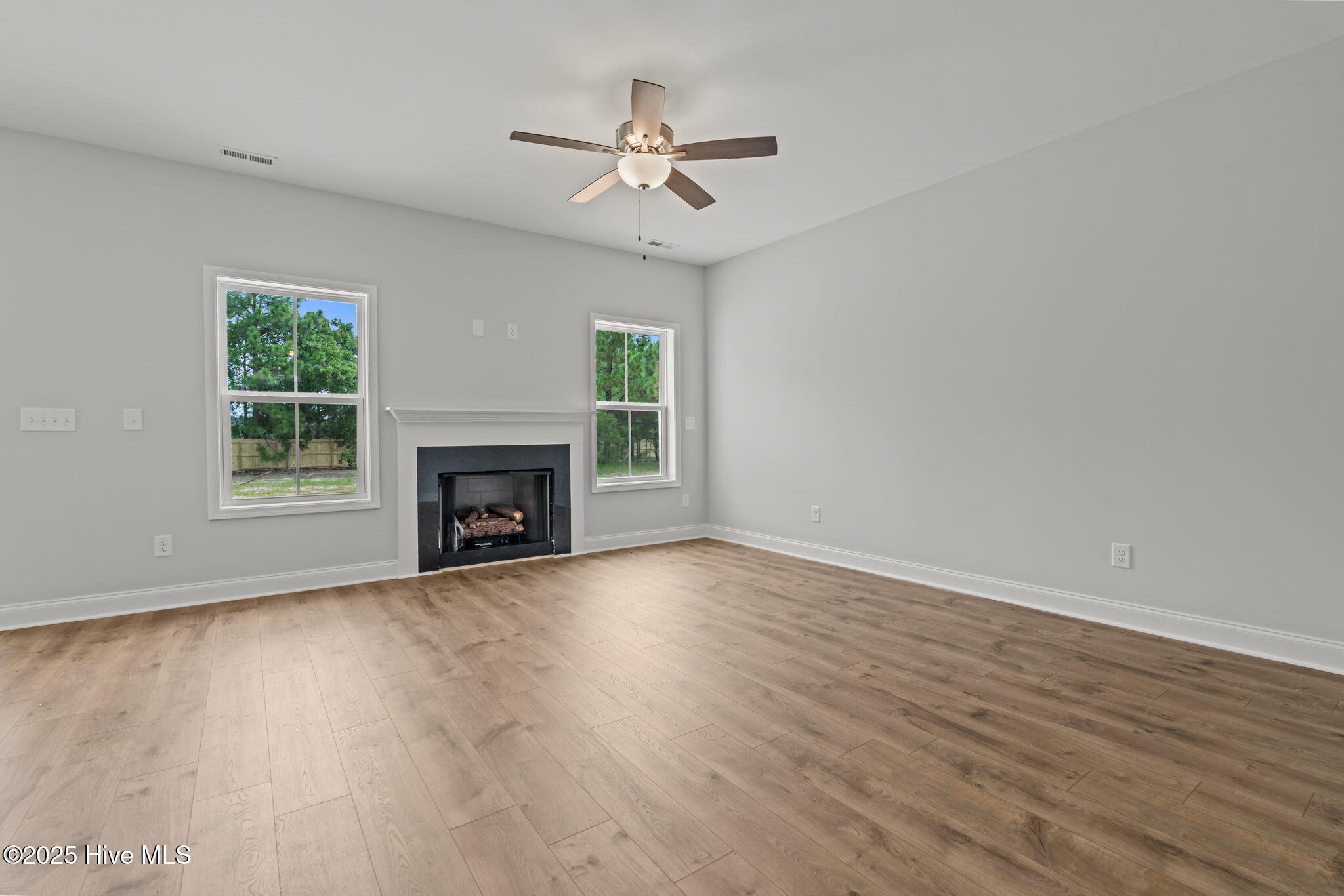 228 Dove Road Property Photo 11