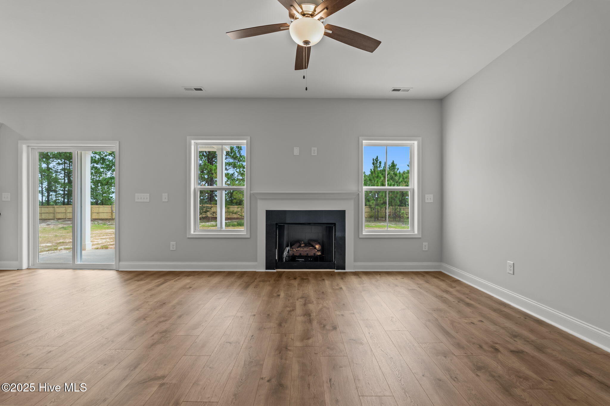 228 Dove Road Property Photo 12