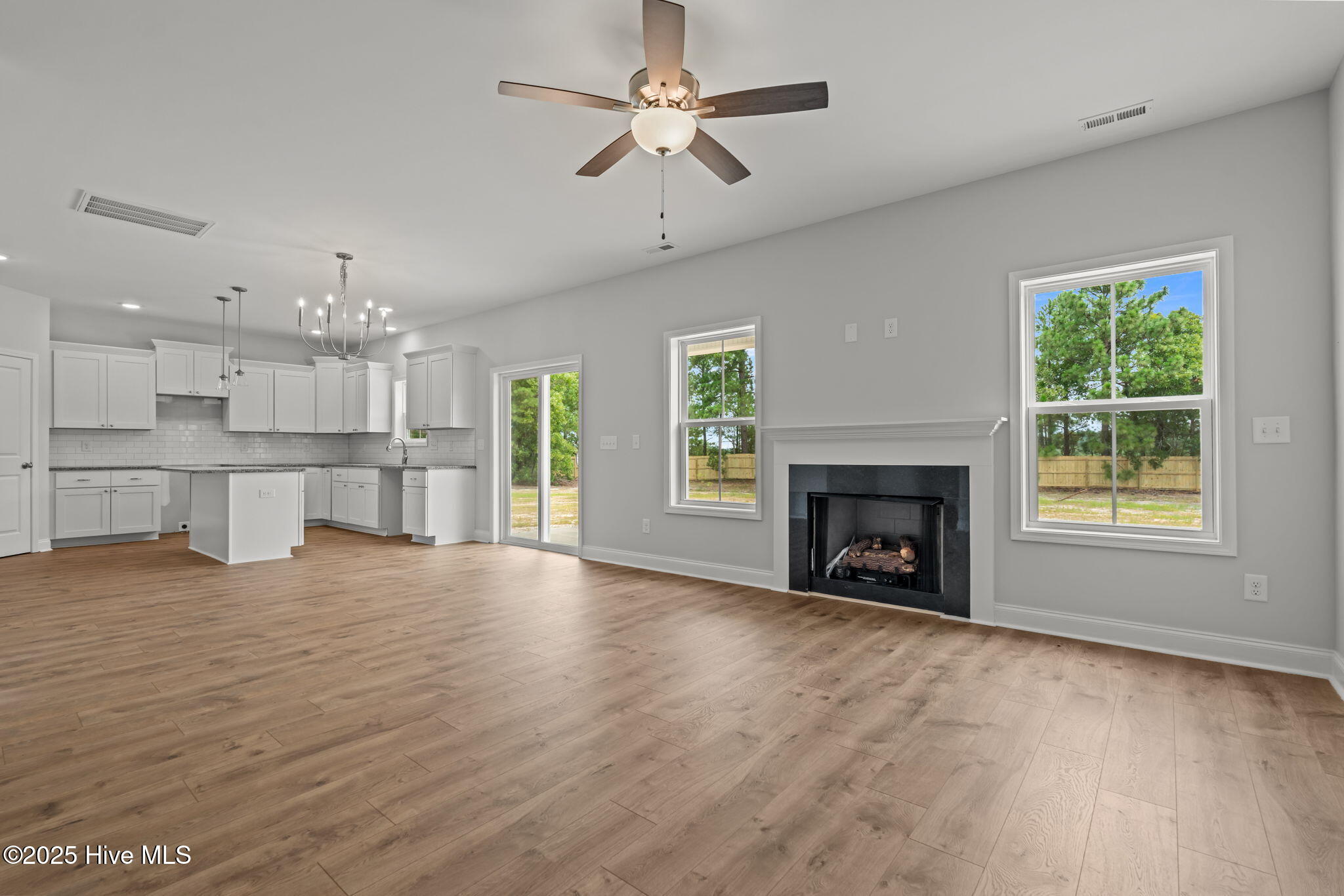 228 Dove Road Property Photo 13