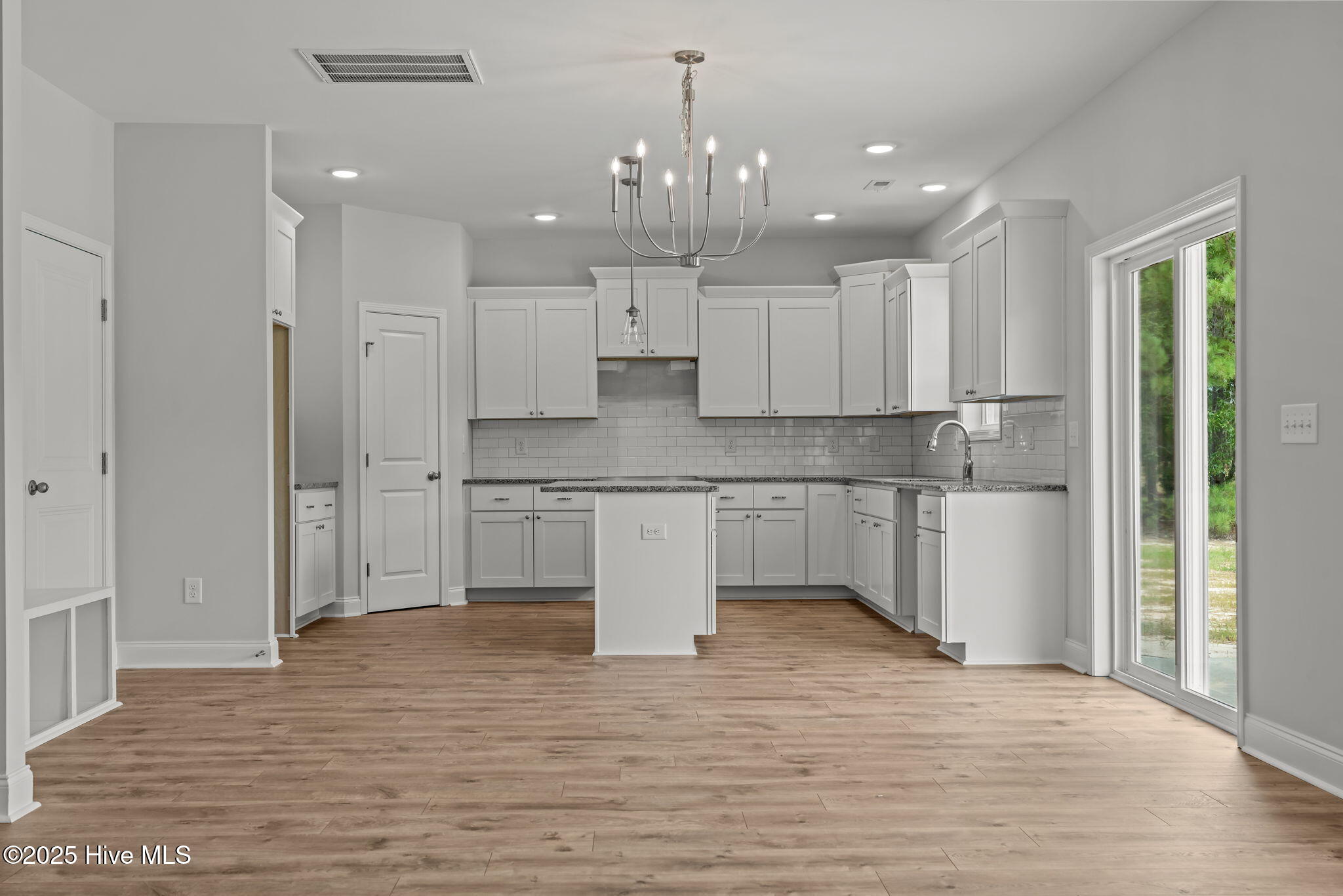 228 Dove Road Property Photo 14