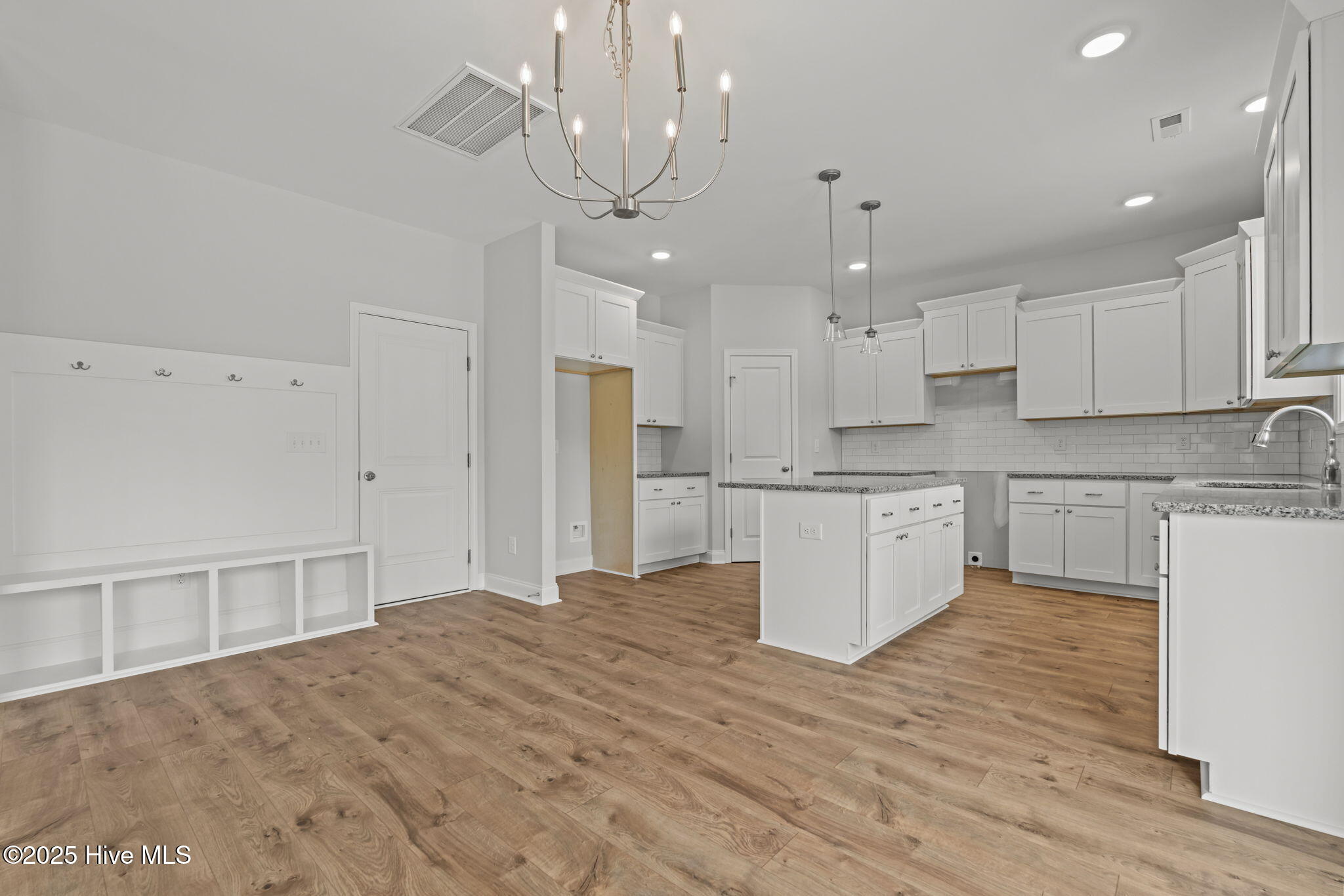 228 Dove Road Property Photo 16