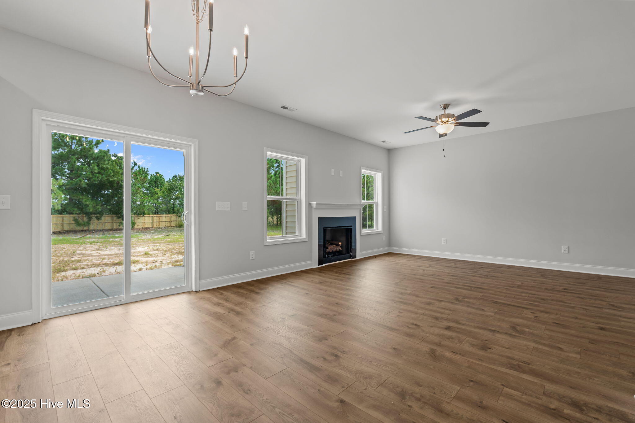 228 Dove Road Property Photo 17