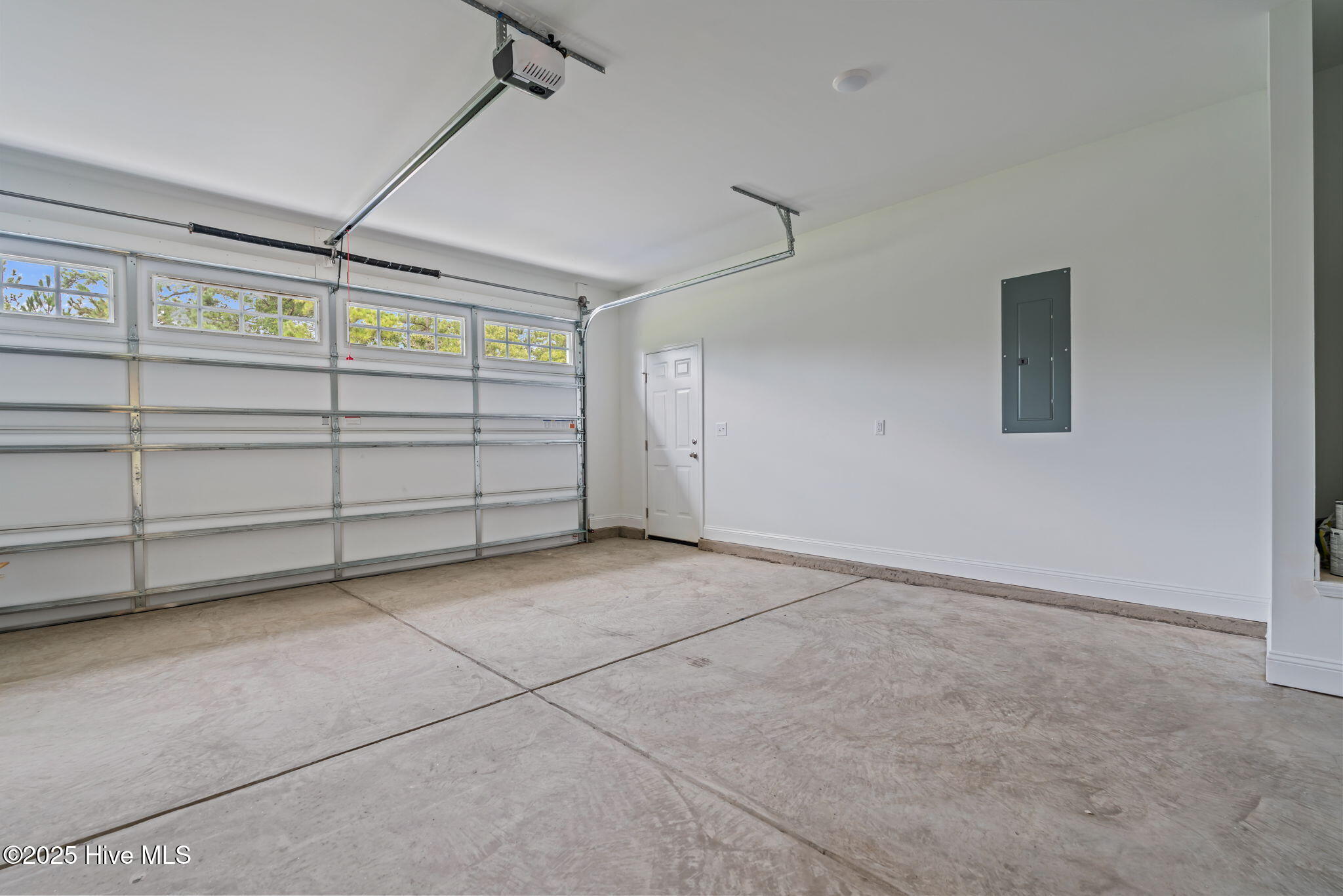 228 Dove Road Property Photo 18