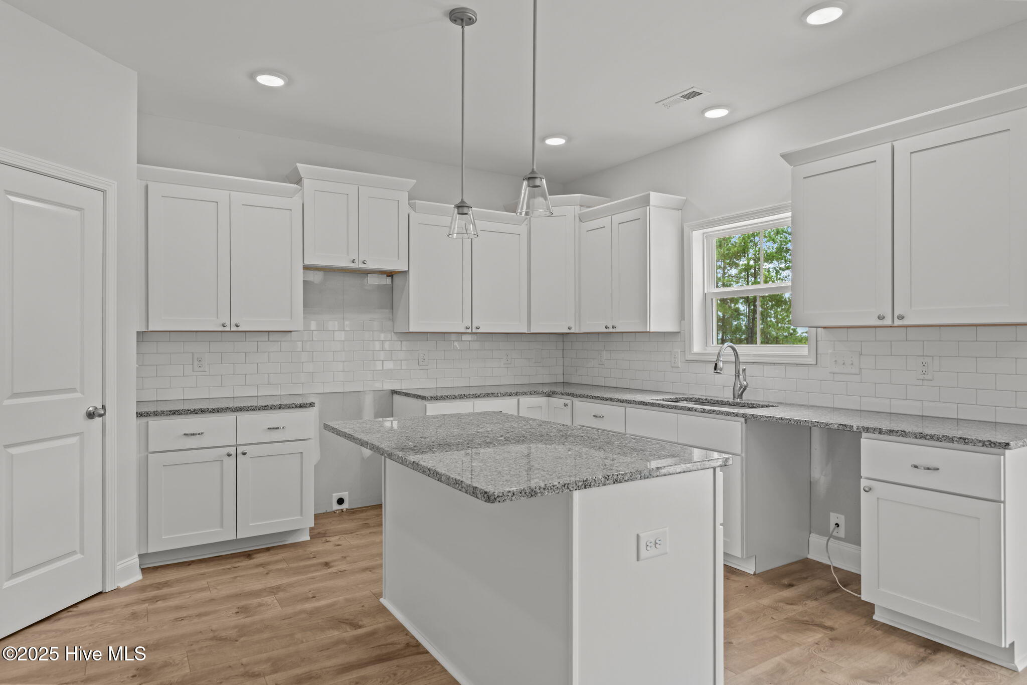 228 Dove Road Property Photo 19