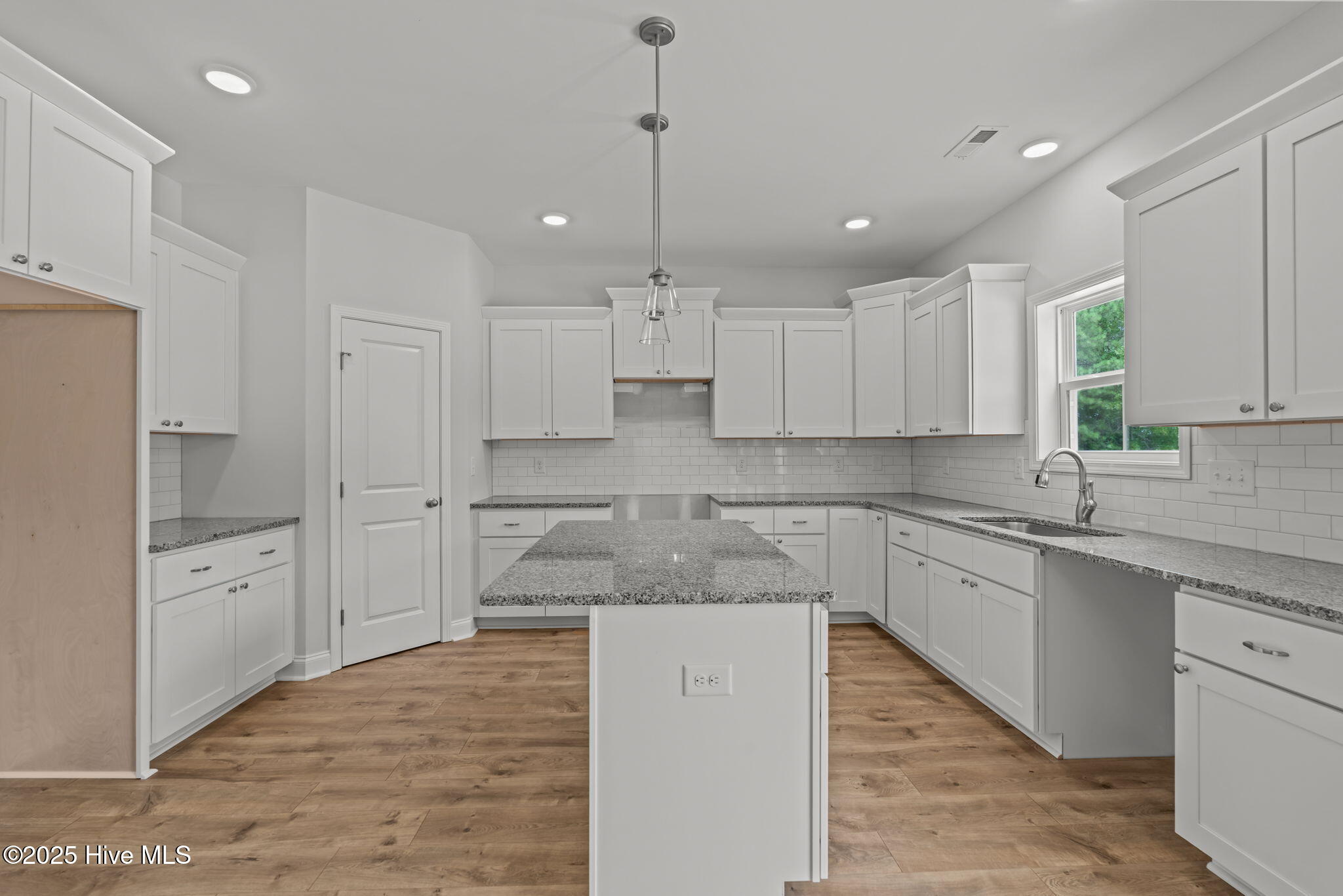 228 Dove Road Property Photo 20