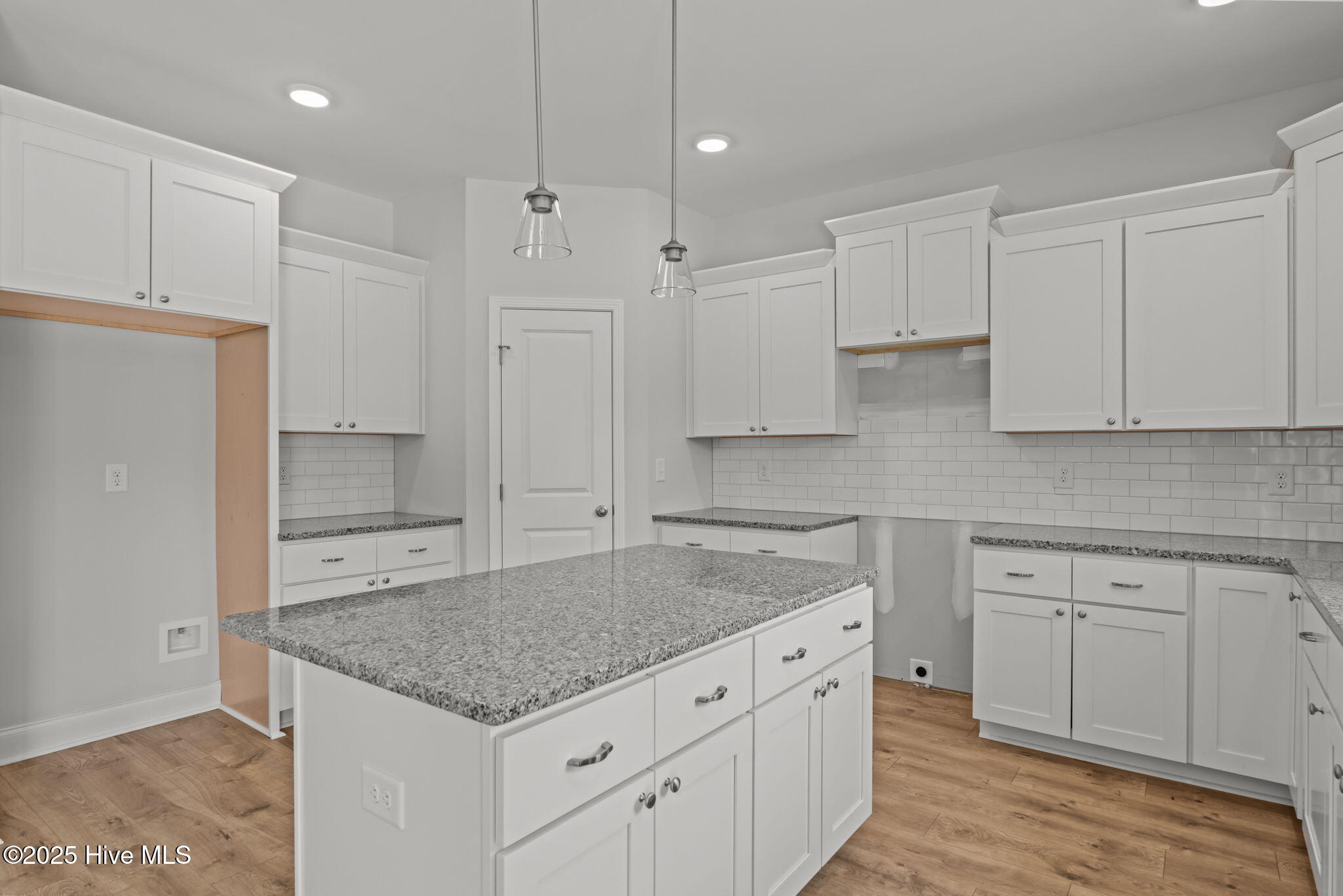 228 Dove Road Property Photo 21