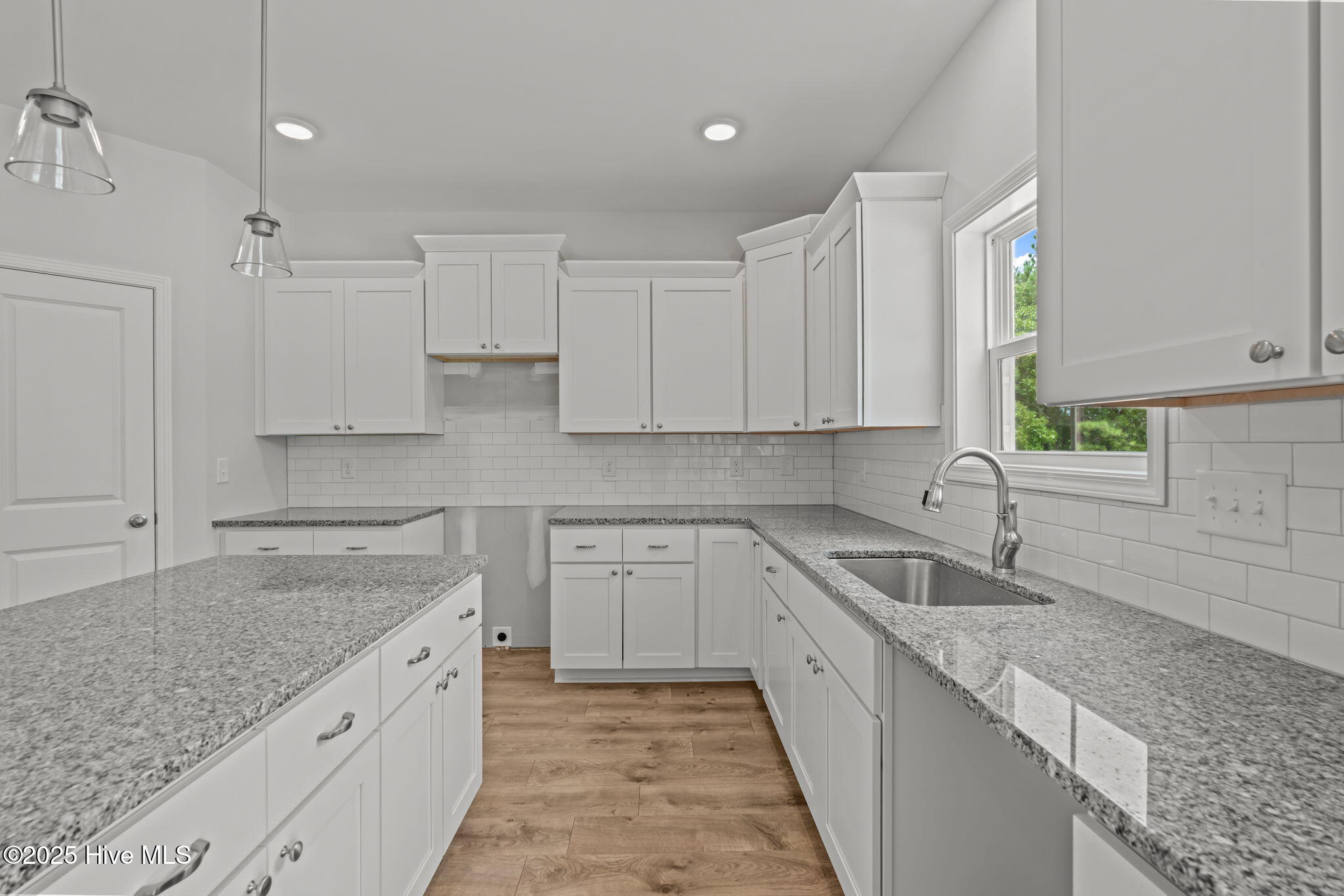 228 Dove Road Property Photo 22