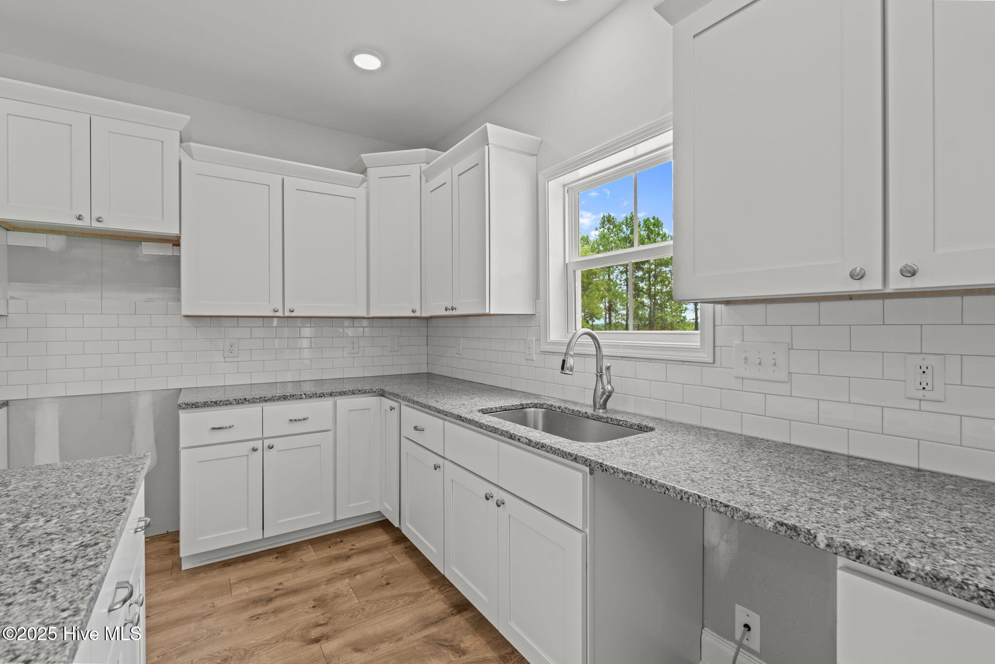 228 Dove Road Property Photo 23