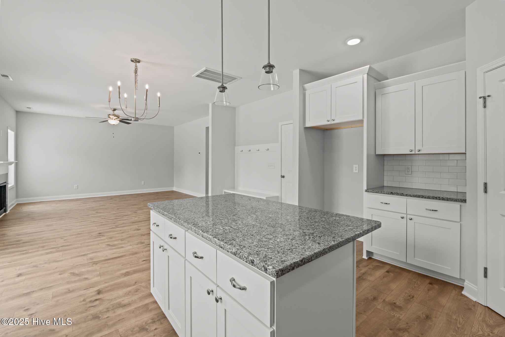 228 Dove Road Property Photo 24