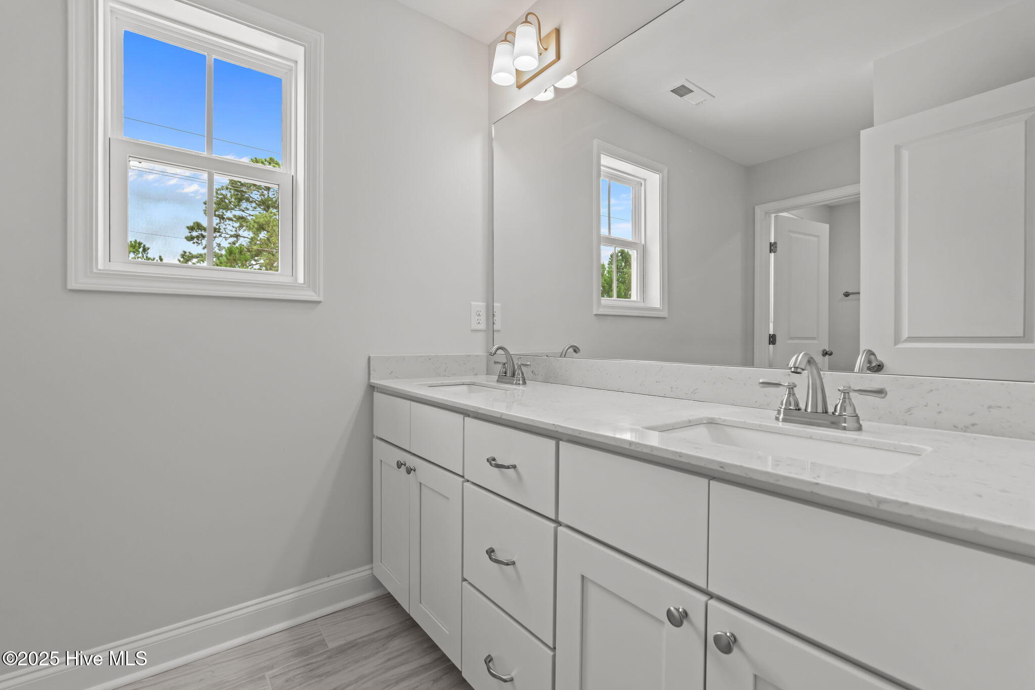 228 Dove Road Property Photo 25