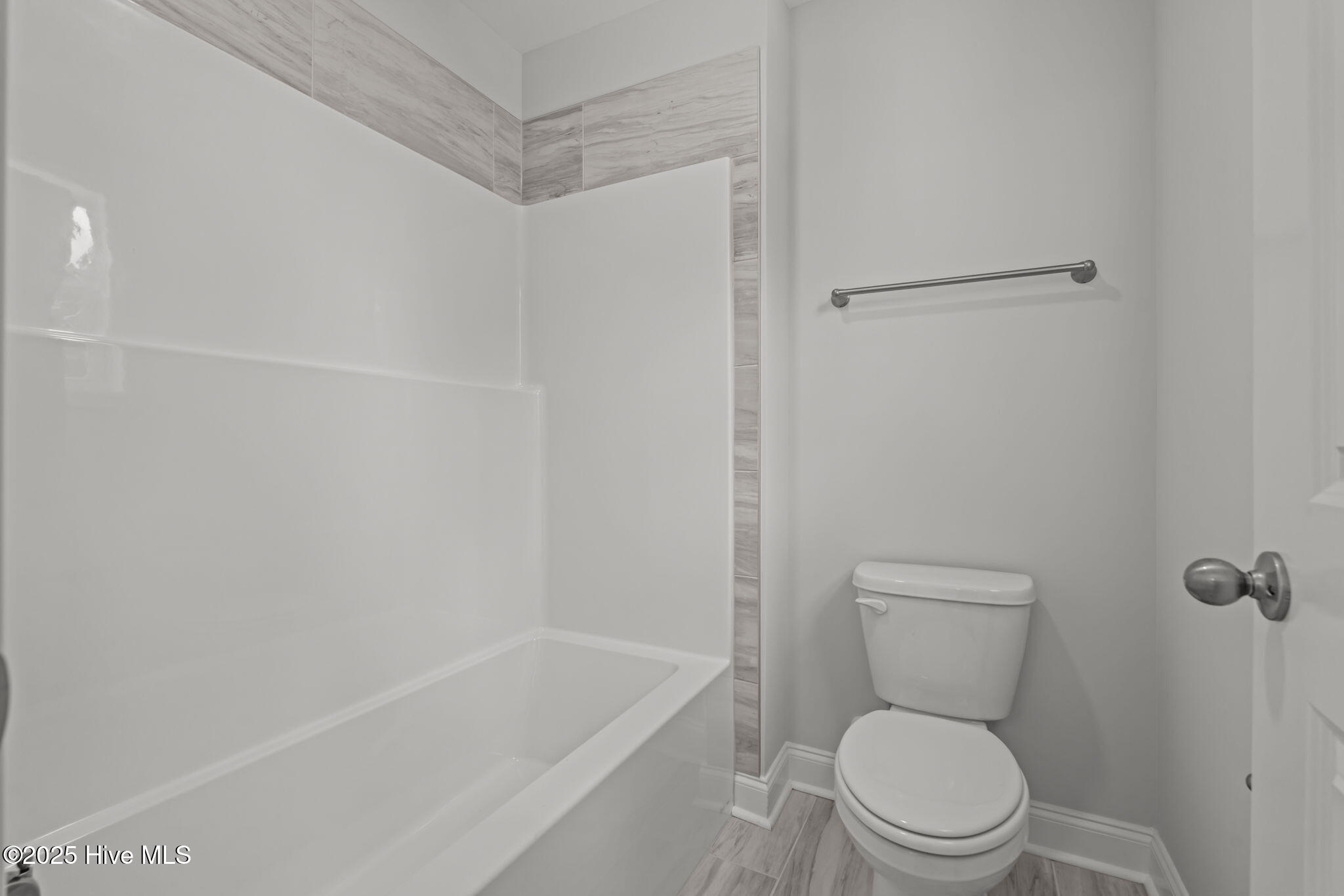 228 Dove Road Property Photo 26