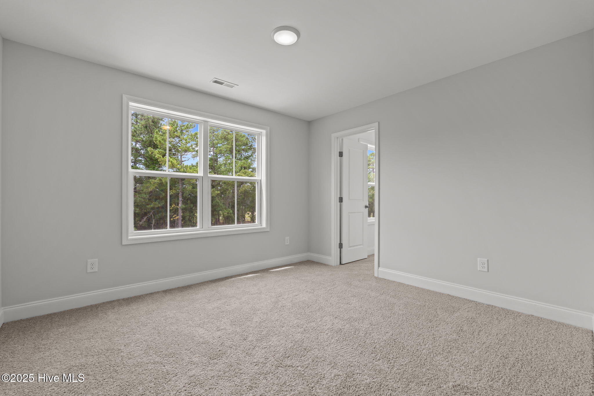 228 Dove Road Property Photo 27