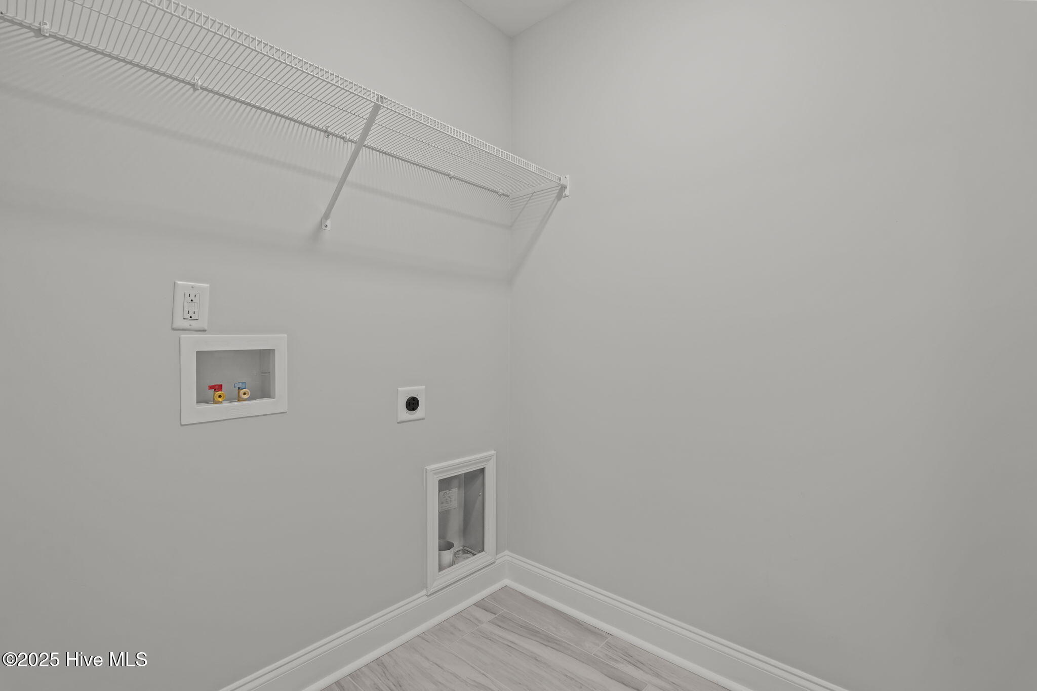 228 Dove Road Property Photo 28