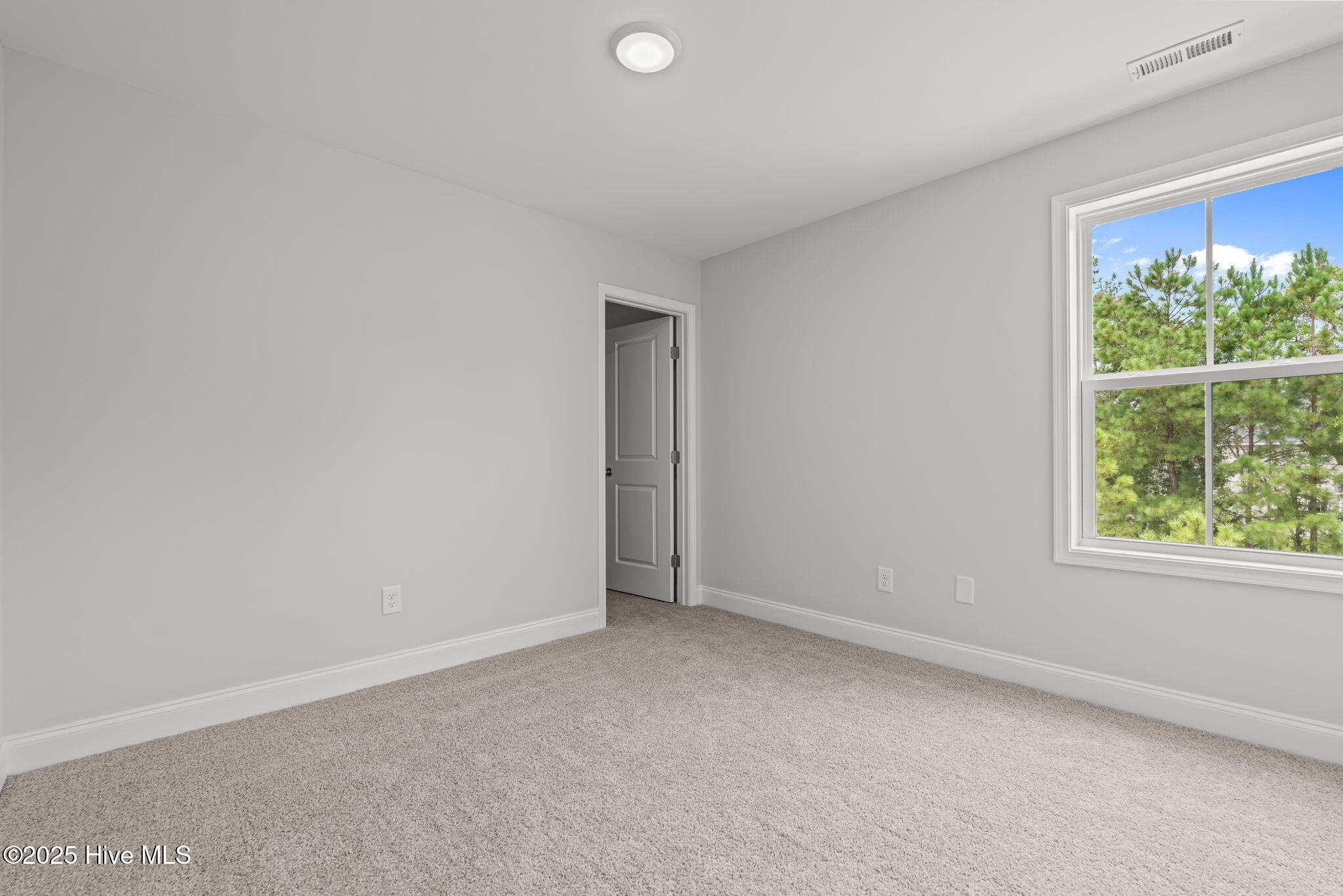 228 Dove Road Property Photo 29