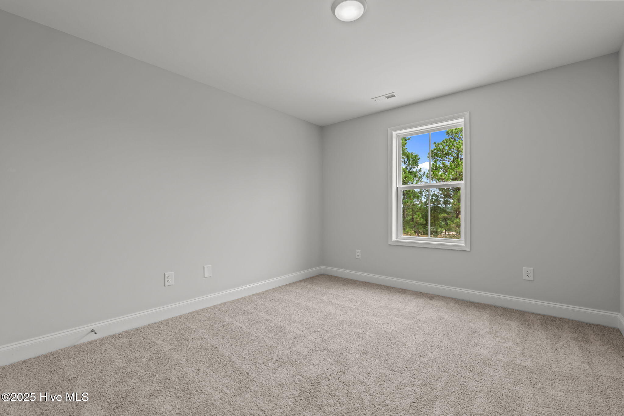 228 Dove Road Property Photo 30