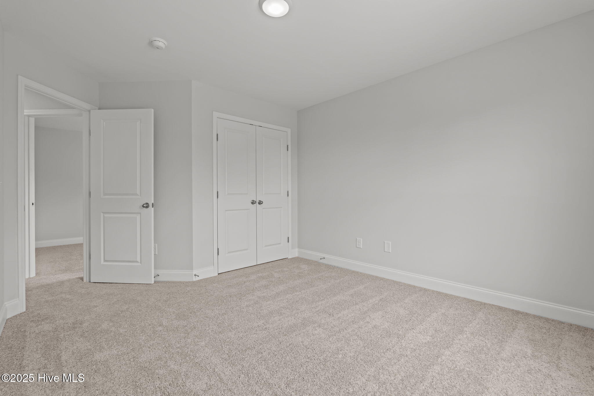 228 Dove Road Property Photo 31