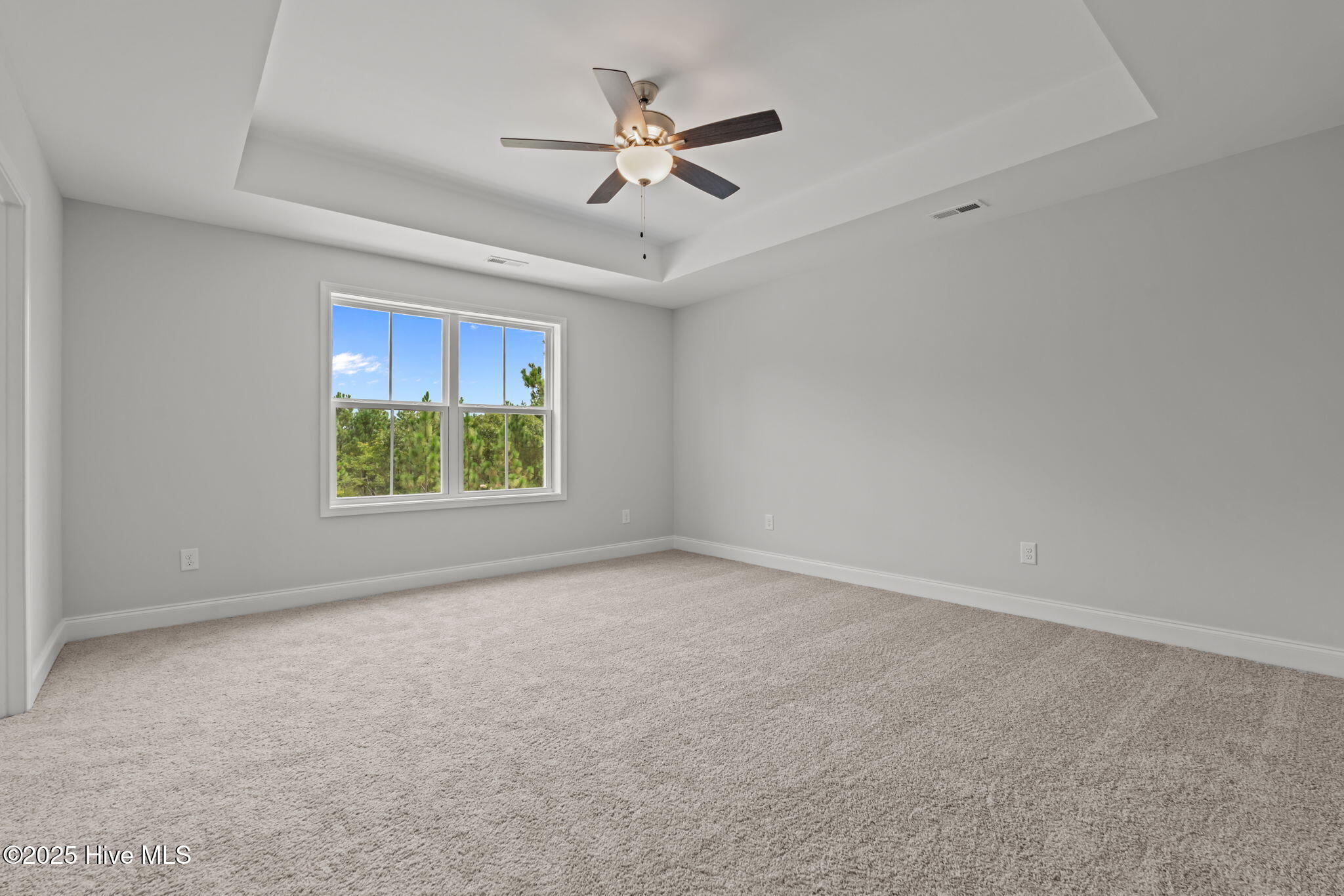 228 Dove Road Property Photo 32