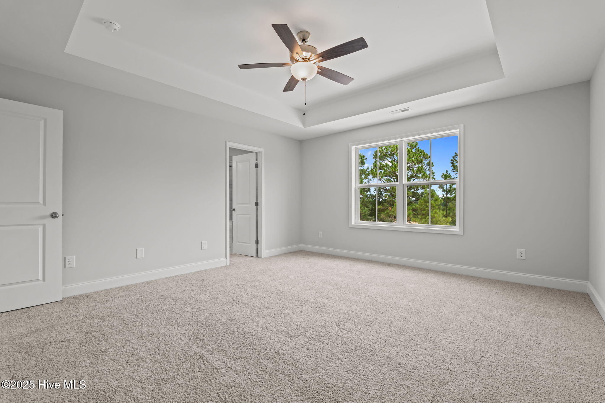 228 Dove Road Property Photo 33