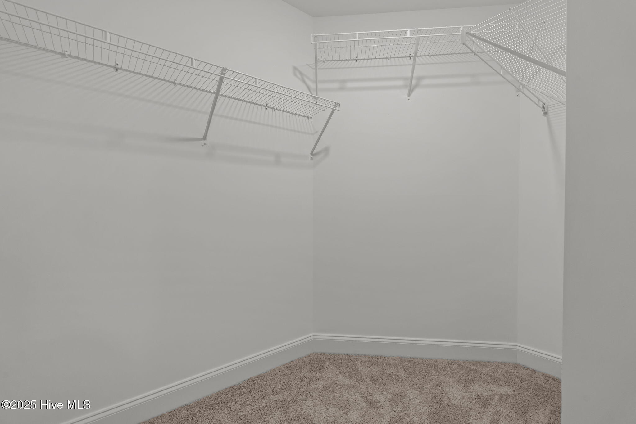 228 Dove Road Property Photo 34