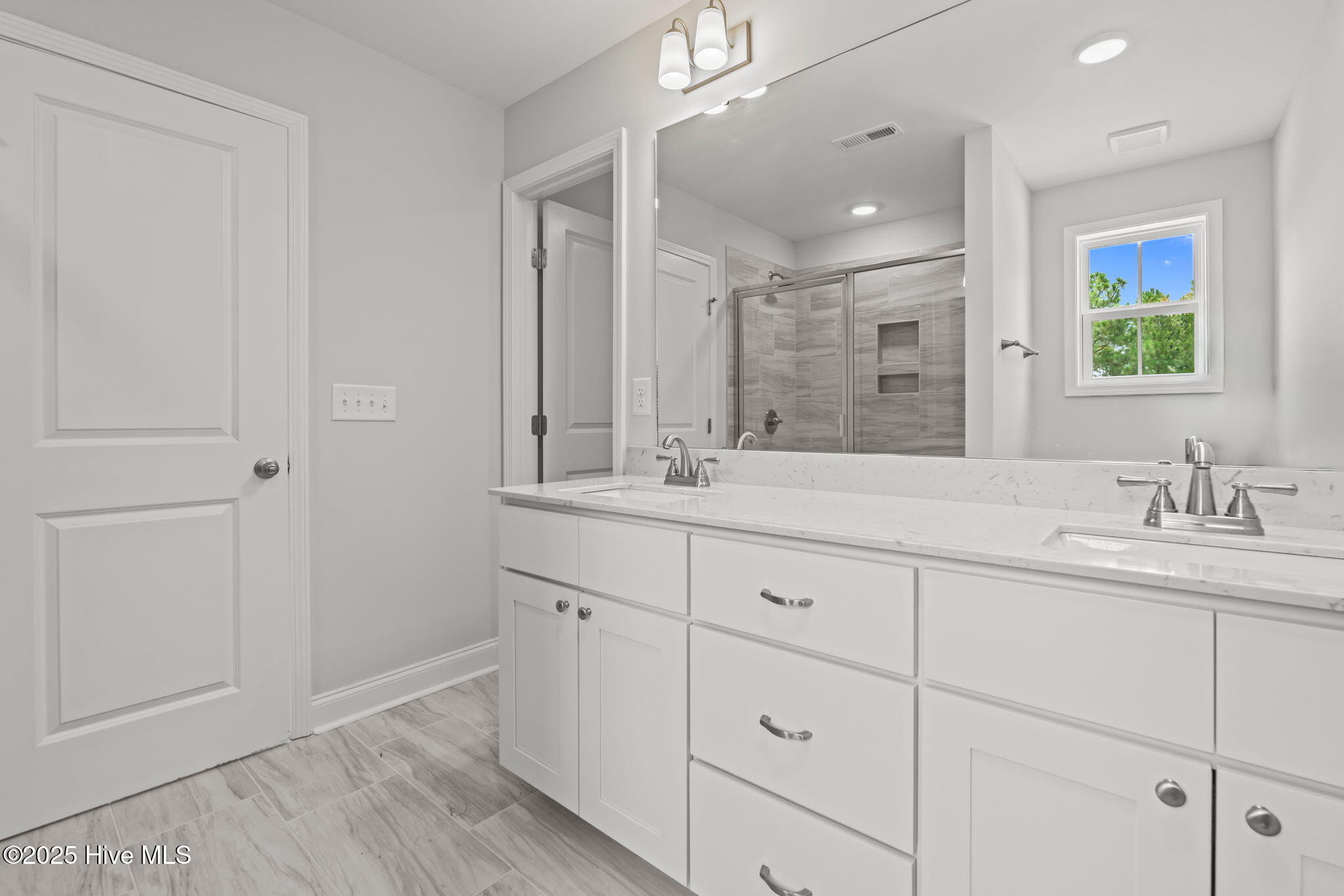 228 Dove Road Property Photo 35