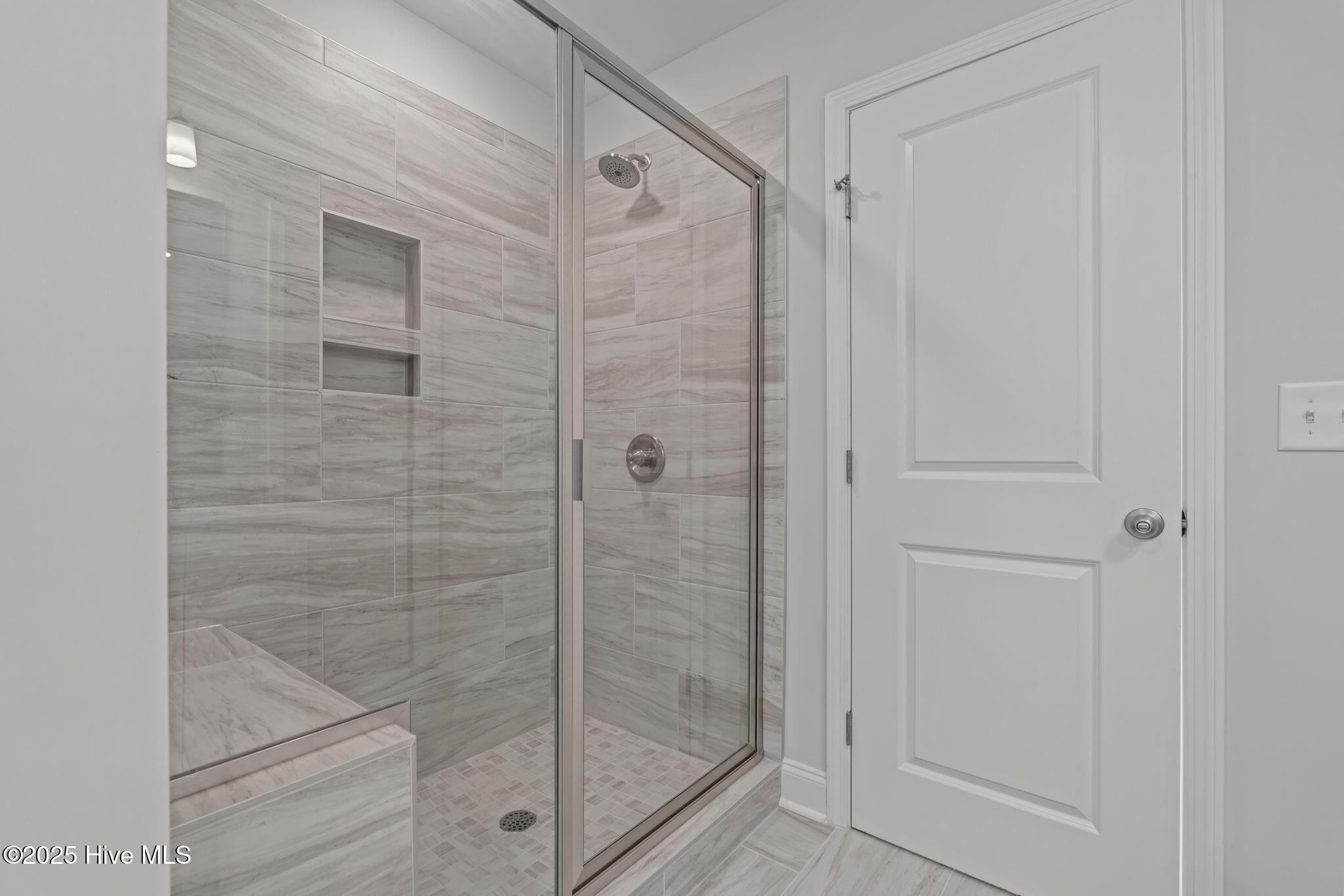 228 Dove Road Property Photo 36