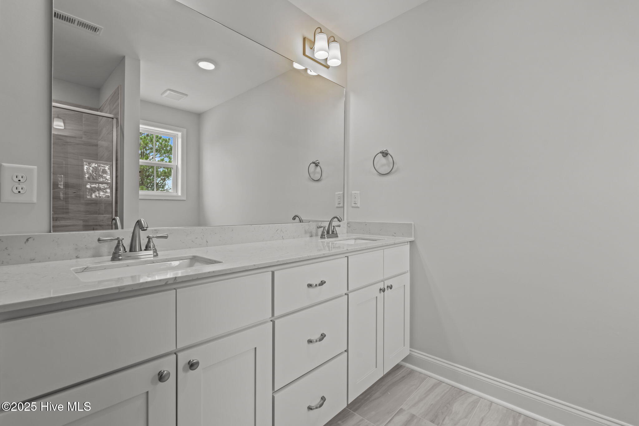 228 Dove Road Property Photo 37