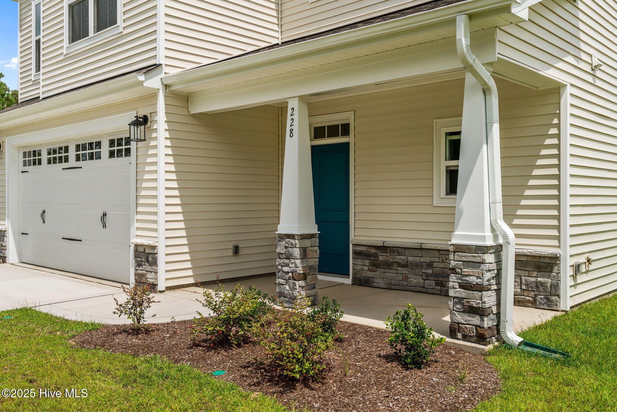 228 Dove Road Property Photo 38