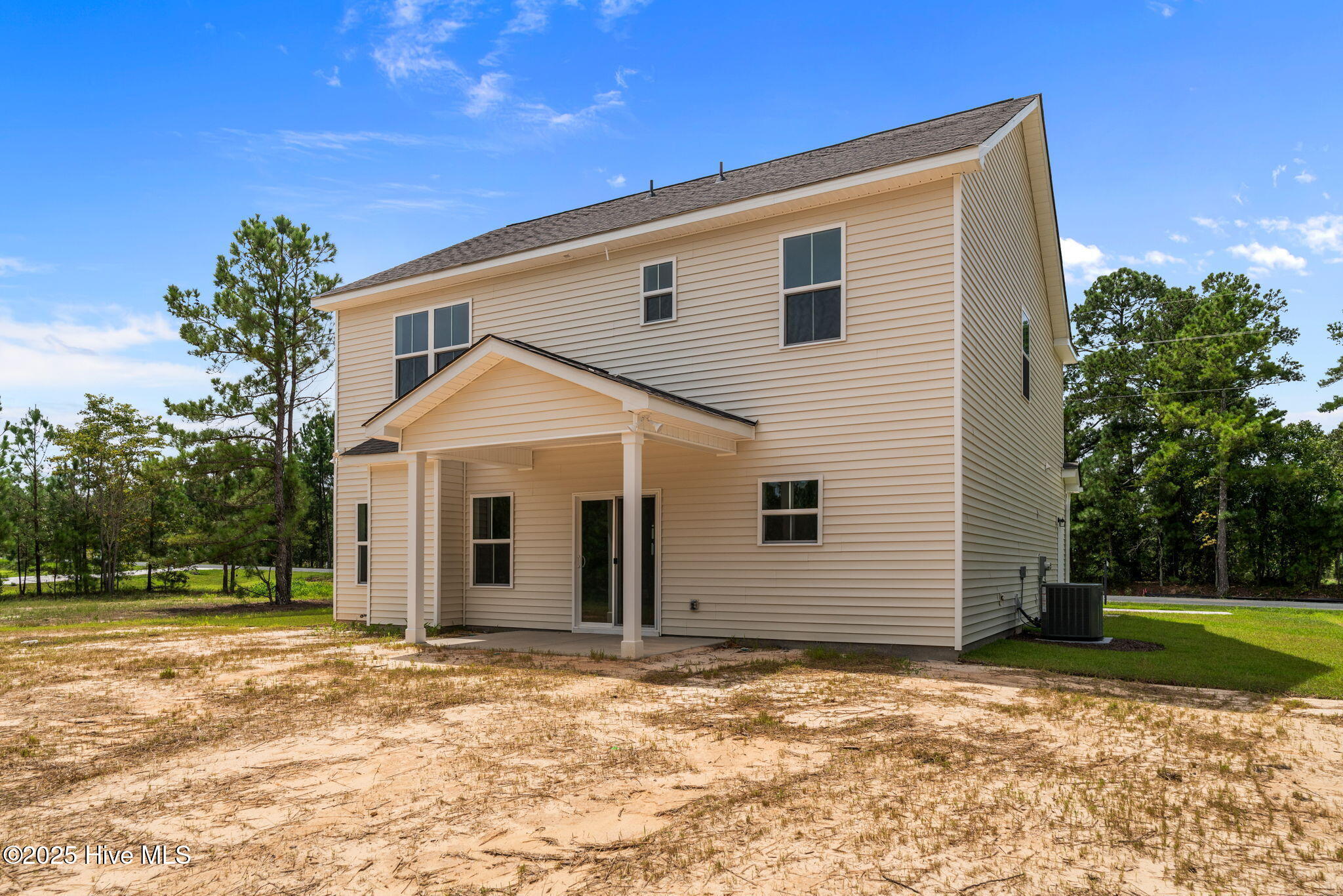 228 Dove Road Property Photo 39