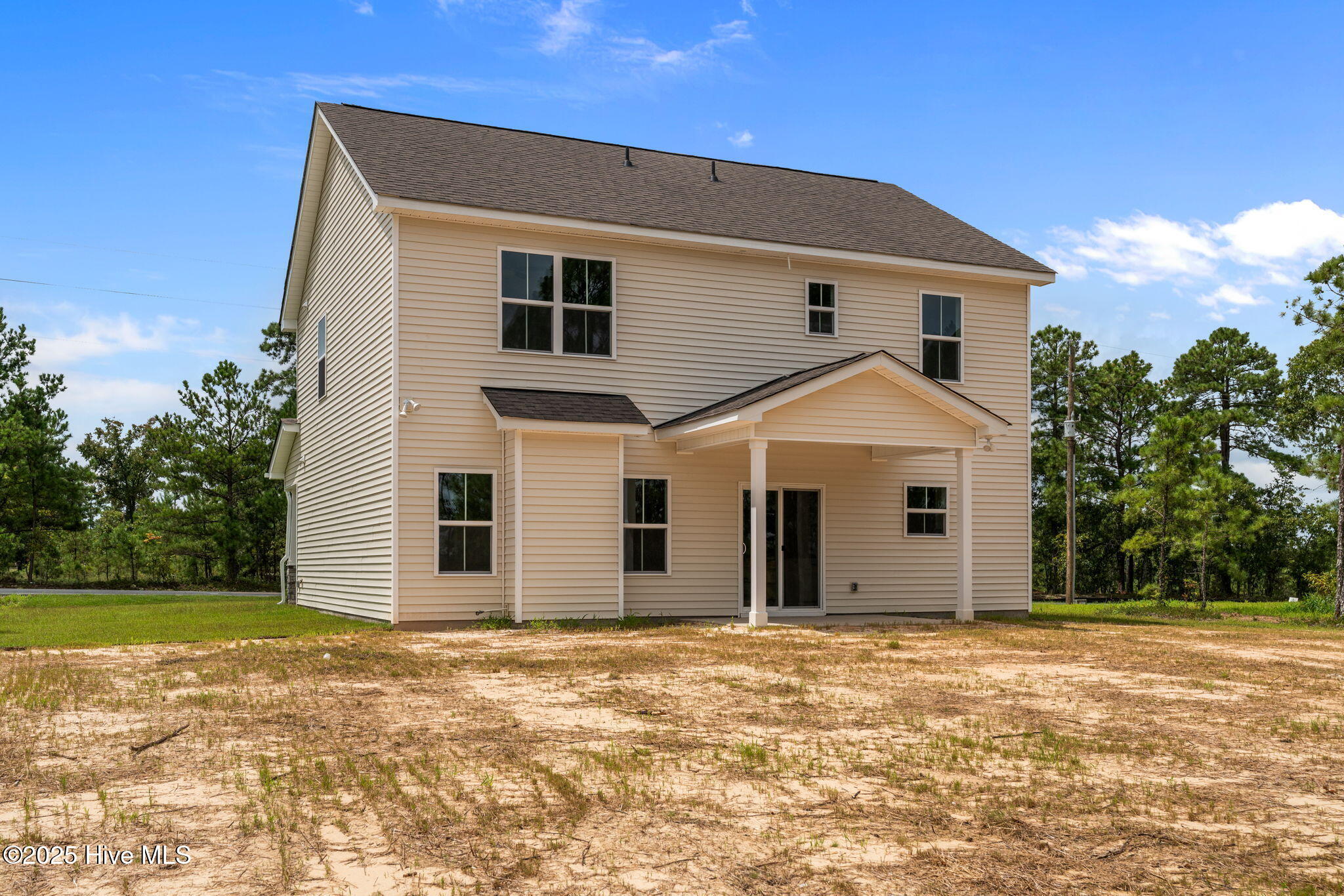 228 Dove Road Property Photo 41