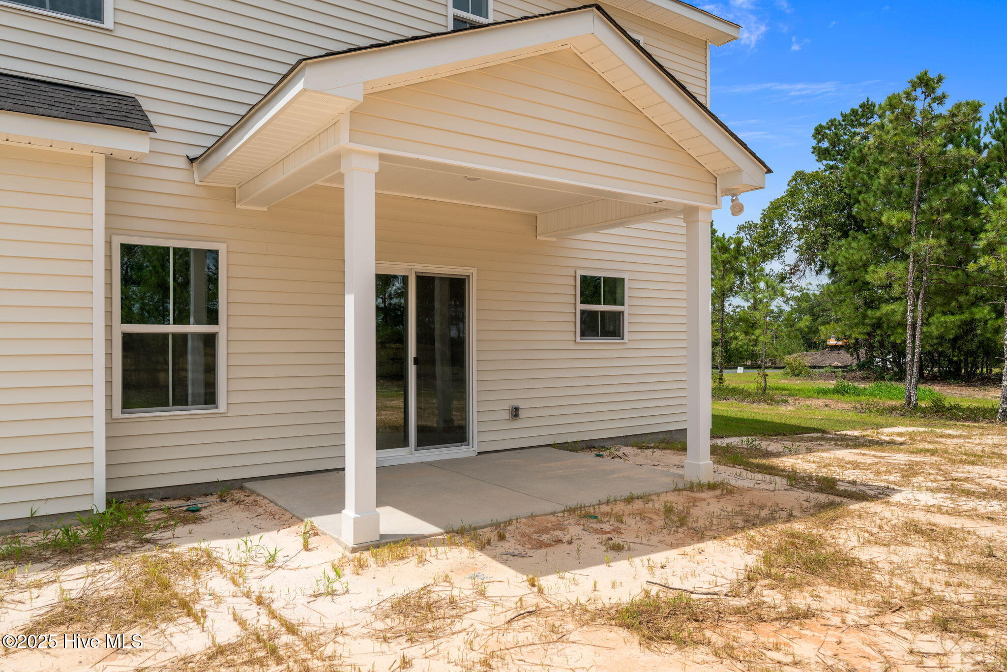 228 Dove Road Property Photo 42