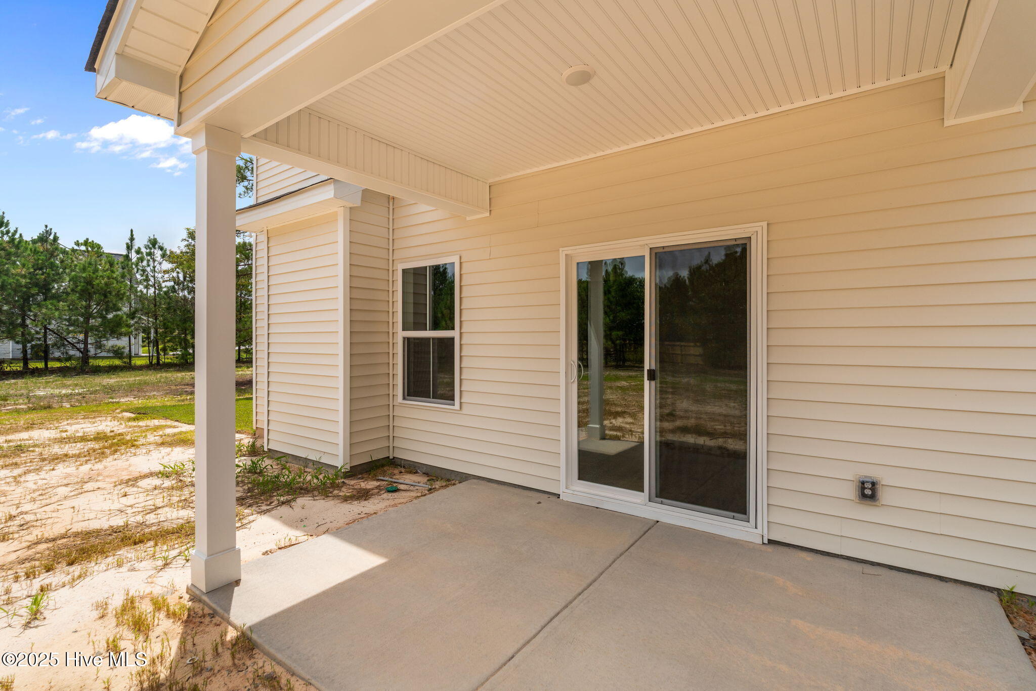 228 Dove Road Property Photo 43