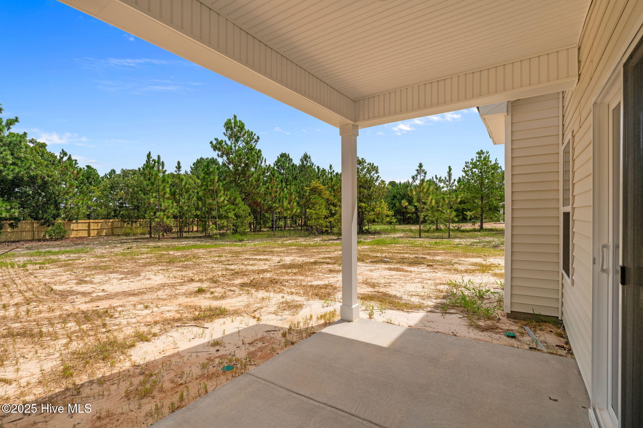 228 Dove Road Property Photo 44