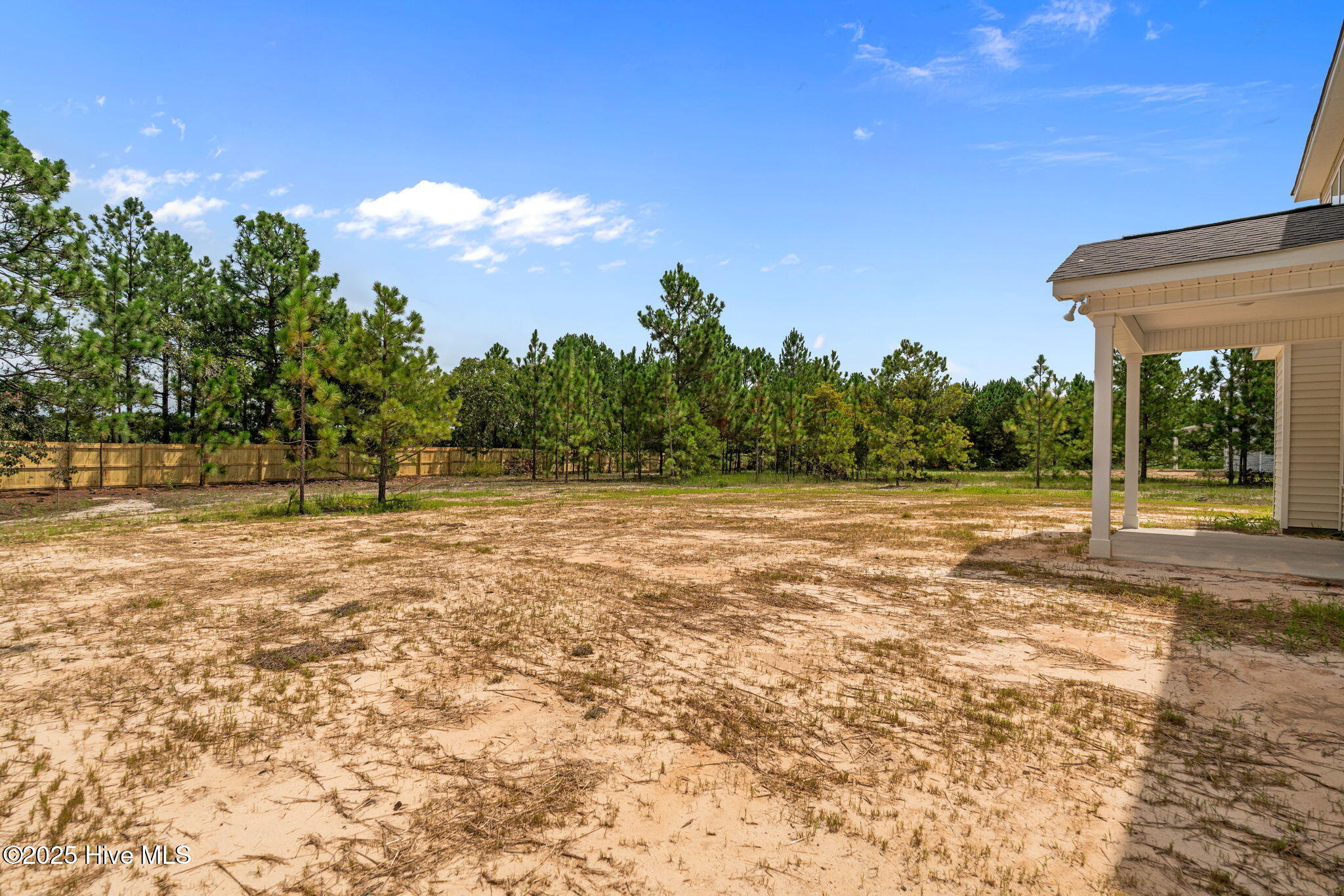 228 Dove Road Property Photo 45