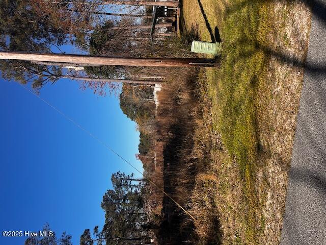 682 Gervais Street Property Photo